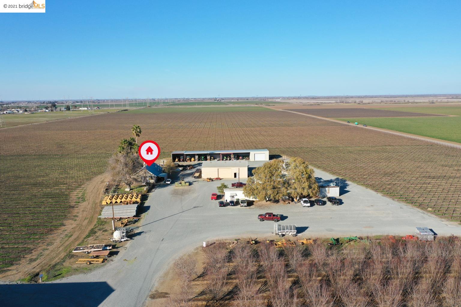 3630 Orwood Road, BRENTWOOD, California 94513, ,Lots And Land,For Sale,Orwood Road,40970080