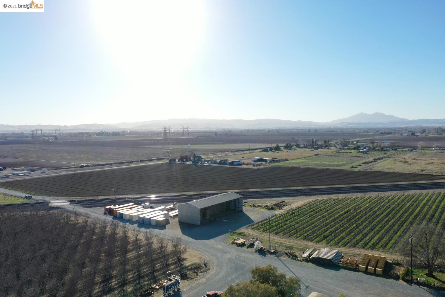 3630 Orwood Road, BRENTWOOD, California 94513, ,Lots And Land,For Sale,Orwood Road,40970080