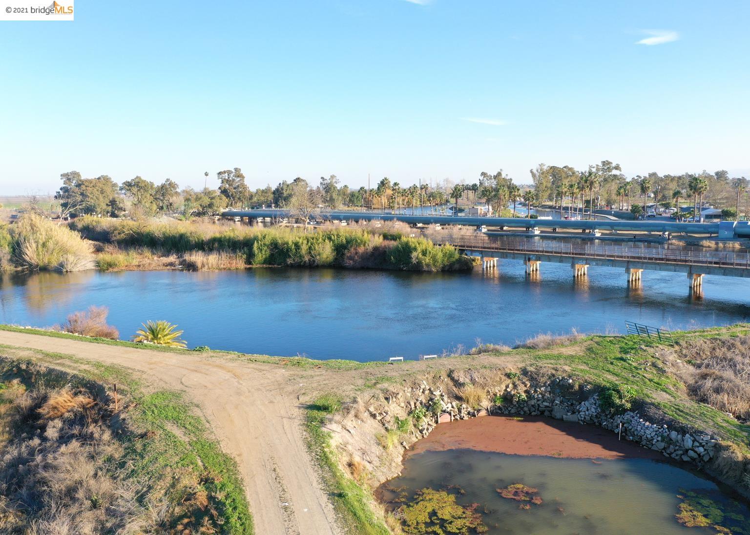 3630 Orwood Road, BRENTWOOD, California 94513, ,Lots And Land,For Sale,Orwood Road,40970080