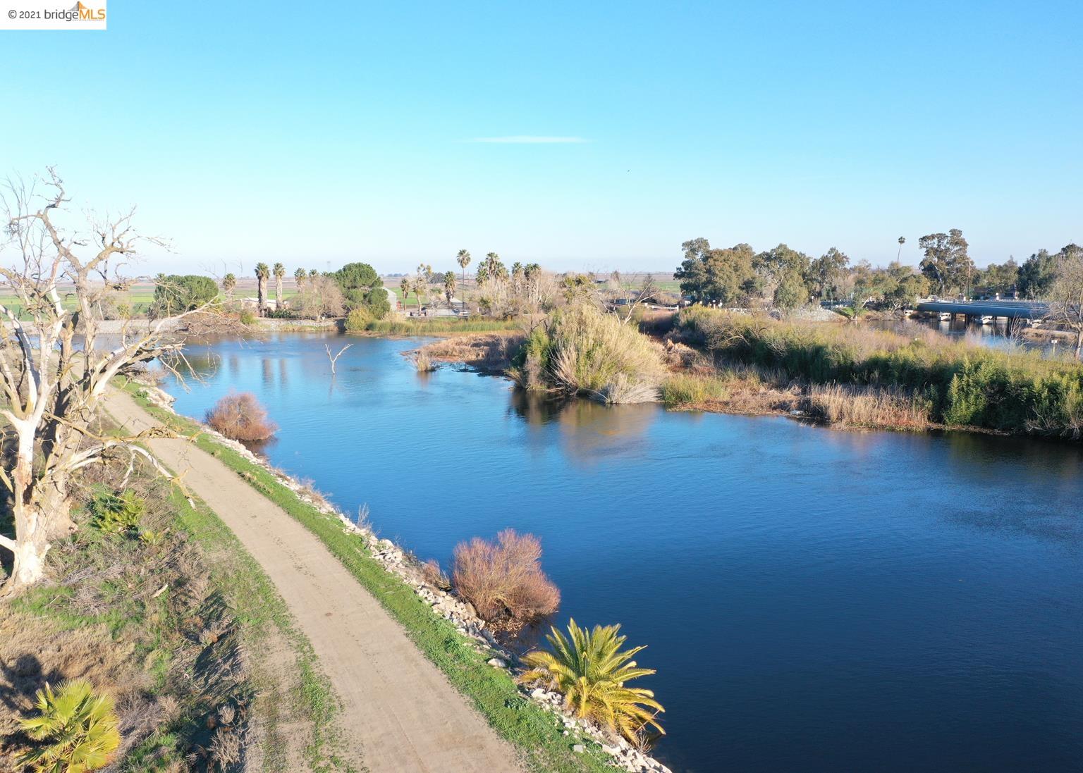 3630 Orwood Road, BRENTWOOD, California 94513, ,Lots And Land,For Sale,Orwood Road,40970080