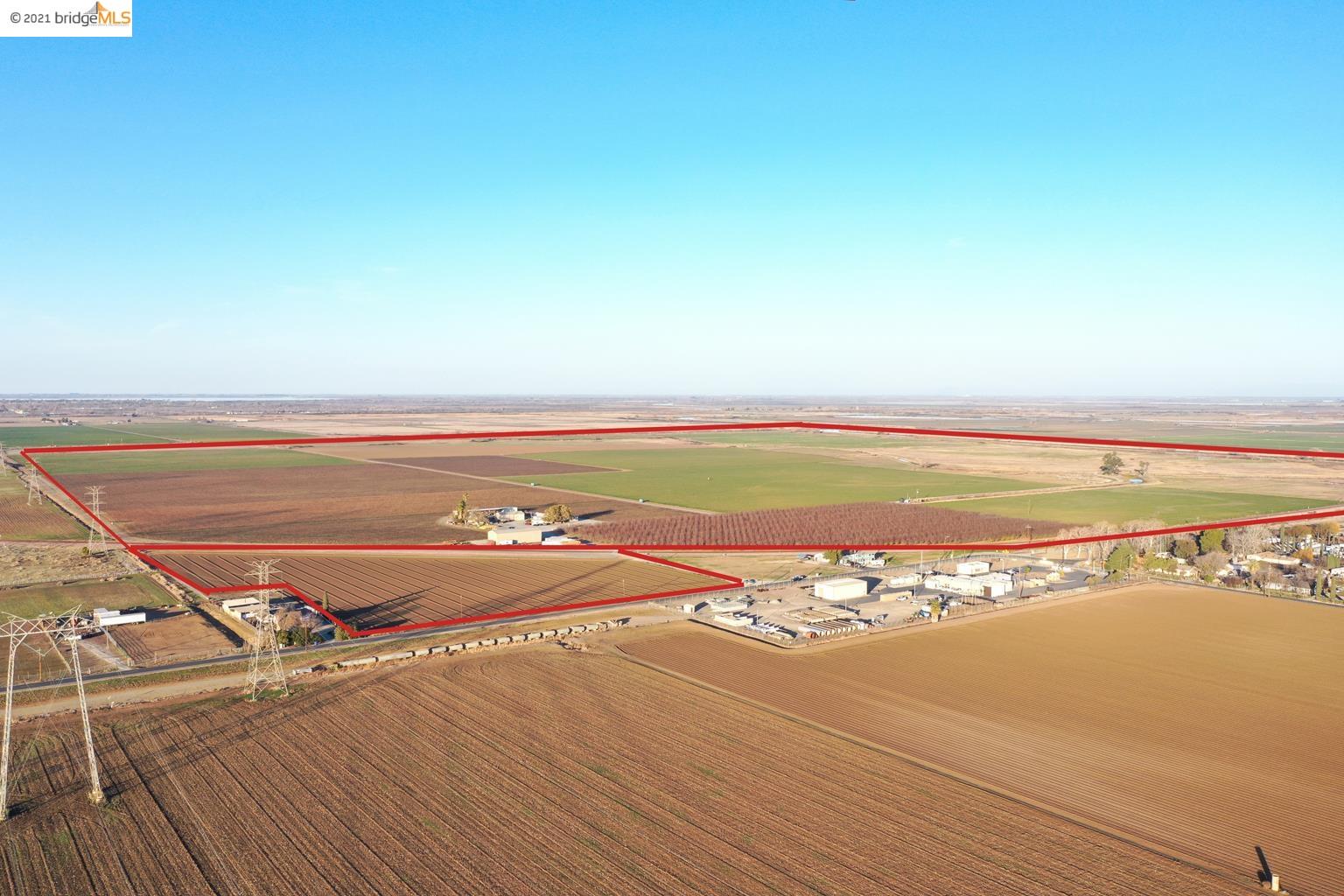 3630 Orwood Road, BRENTWOOD, California 94513, ,Lots And Land,For Sale,Orwood Road,40970080