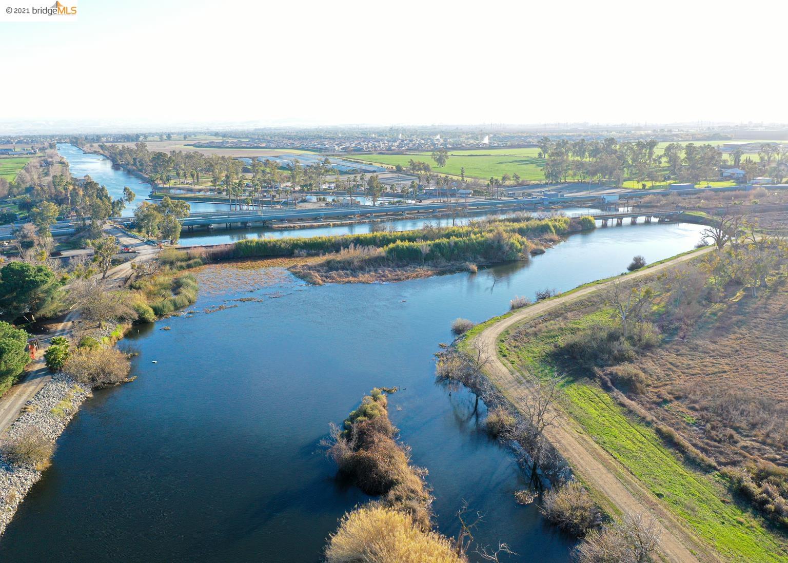 3630 Orwood Road, BRENTWOOD, California 94513, ,Lots And Land,For Sale,Orwood Road,40970080