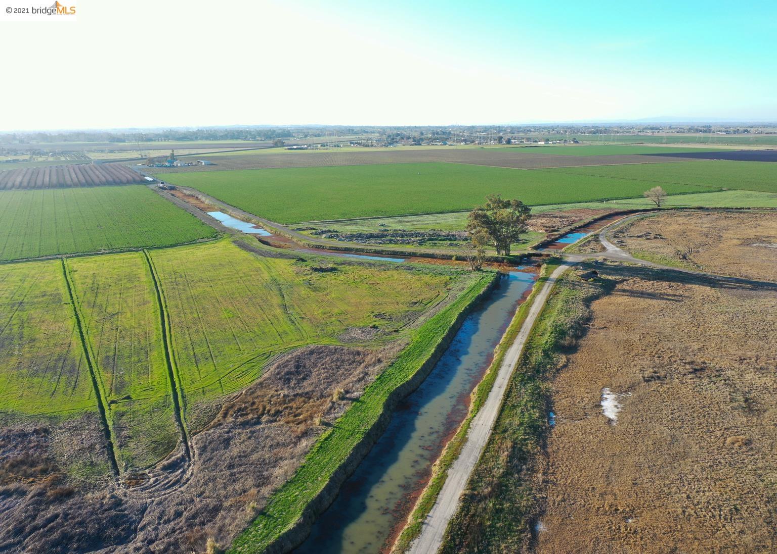 3630 Orwood Road, BRENTWOOD, California 94513, ,Lots And Land,For Sale,Orwood Road,40970080