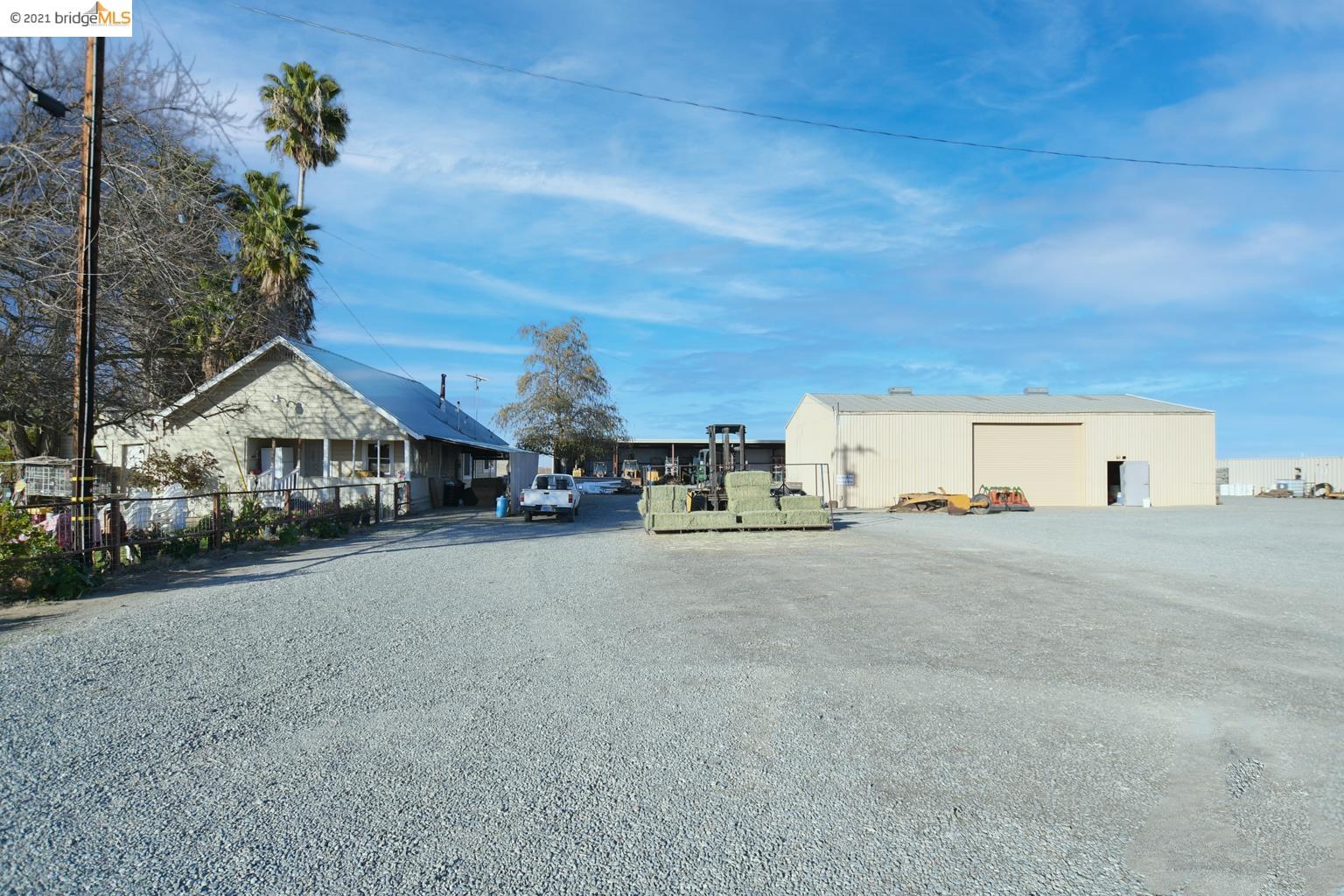 3630 Orwood Road, BRENTWOOD, California 94513, ,Lots And Land,For Sale,Orwood Road,40970080