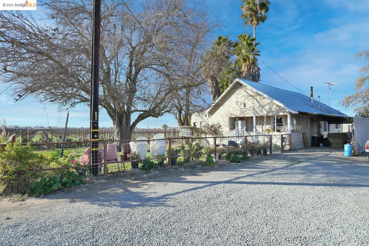 3630 Orwood Road, BRENTWOOD, California 94513, ,Lots And Land,For Sale,Orwood Road,40970080
