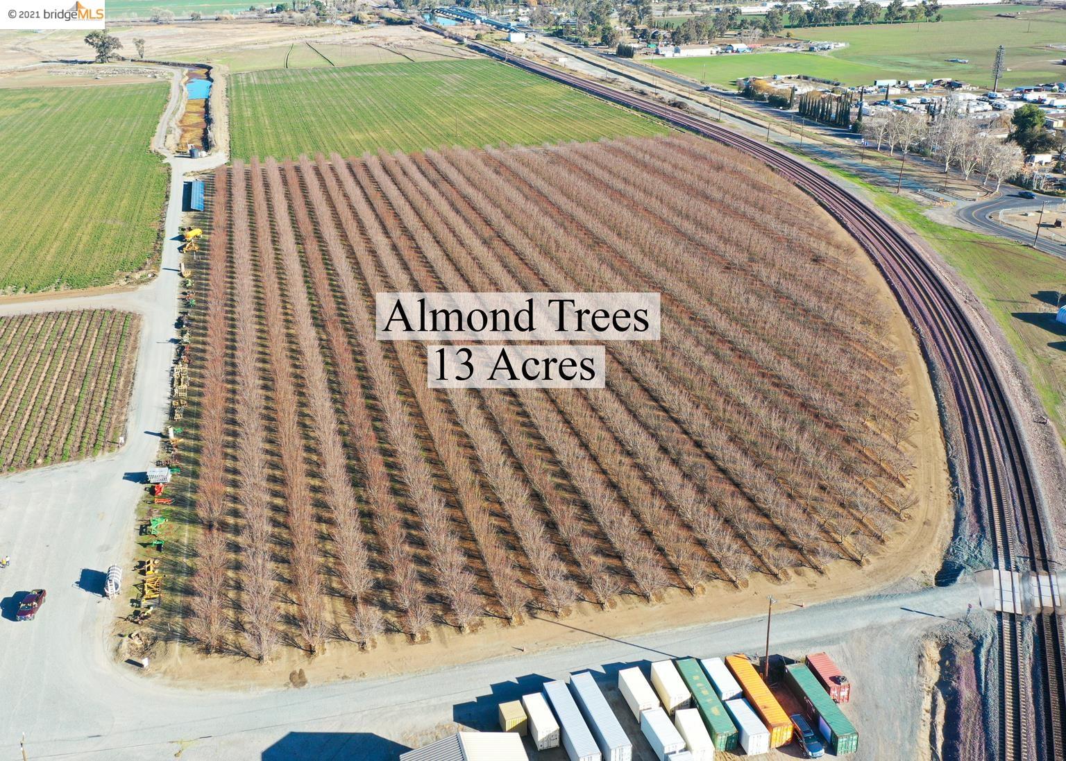3630 Orwood Road, BRENTWOOD, California 94513, ,Lots And Land,For Sale,Orwood Road,40970080