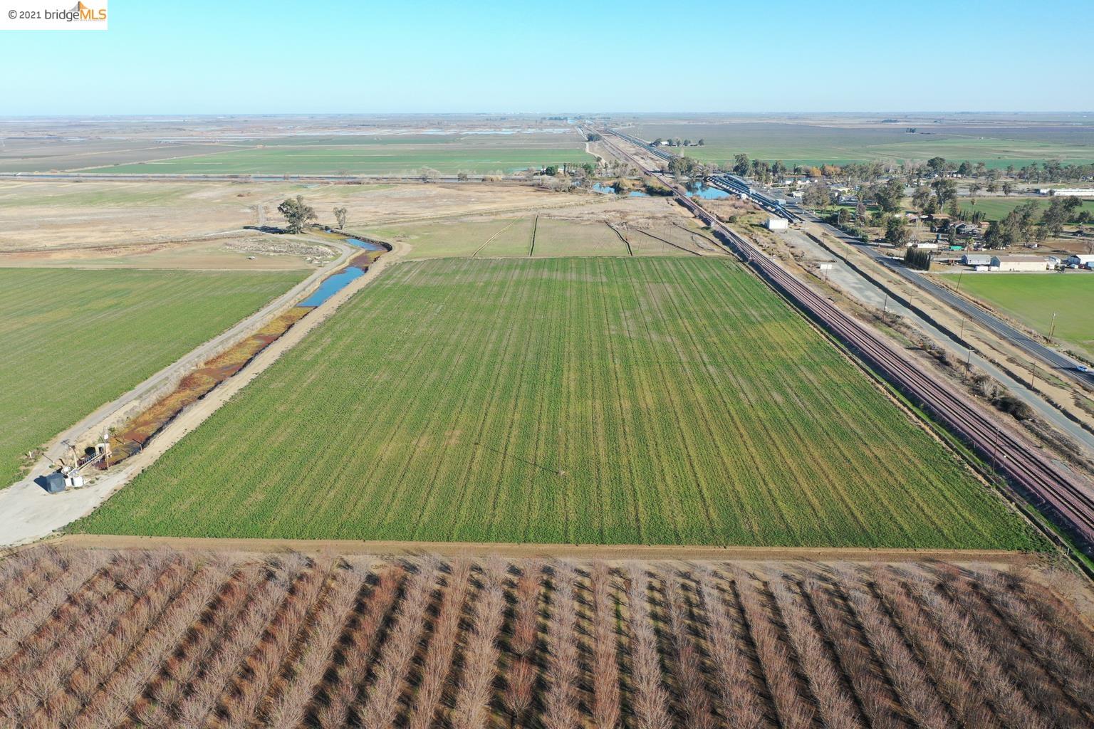 3630 Orwood Road, BRENTWOOD, California 94513, ,Lots And Land,For Sale,Orwood Road,40970080