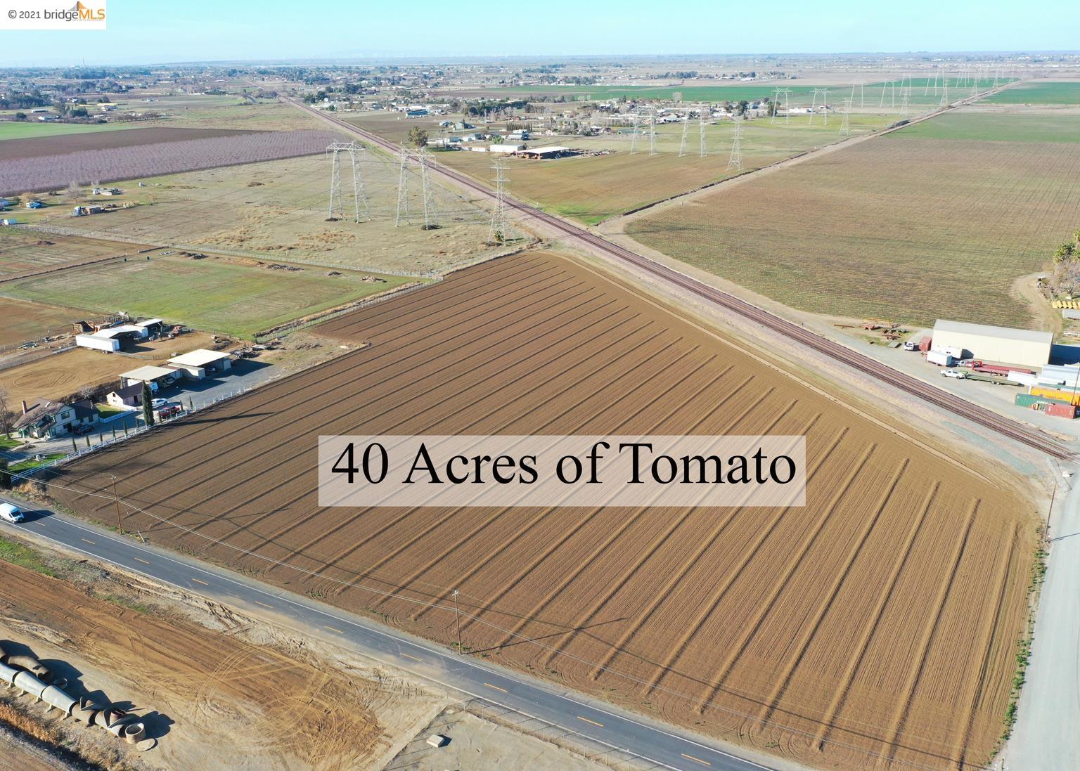 3630 Orwood Road, BRENTWOOD, California 94513, ,Lots And Land,For Sale,Orwood Road,40970080