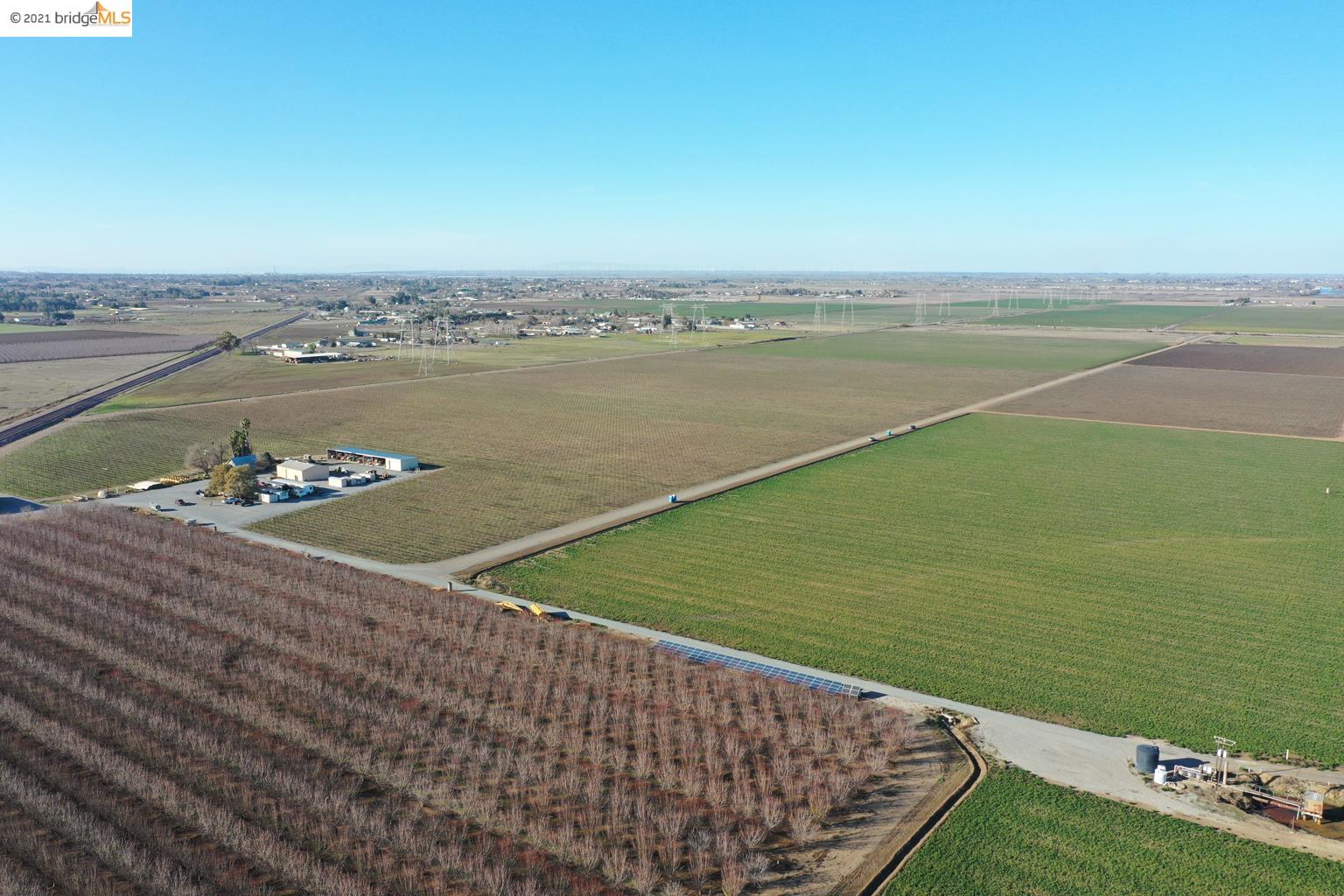 3630 Orwood Road, BRENTWOOD, California 94513, ,Lots And Land,For Sale,Orwood Road,40970080