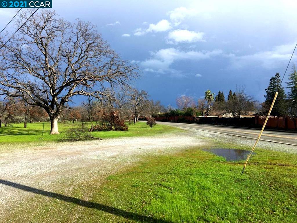 605 Quartz Hill Rd, REDDING, California 96003, ,Lots And Land,For Sale,Quartz Hill Rd,40970081