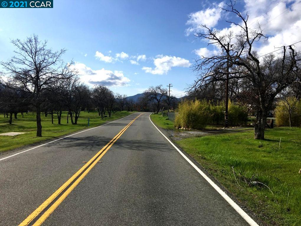 605 Quartz Hill Rd, REDDING, California 96003, ,Lots And Land,For Sale,Quartz Hill Rd,40970081