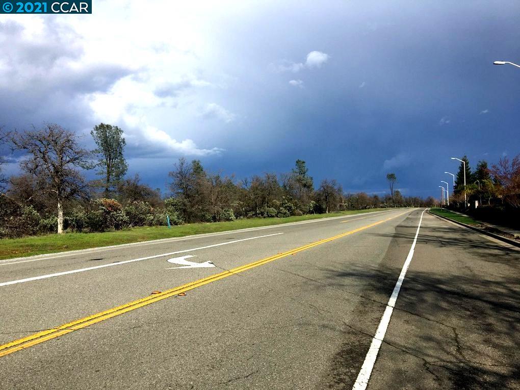 605 Quartz Hill Rd, REDDING, California 96003, ,Lots And Land,For Sale,Quartz Hill Rd,40970081