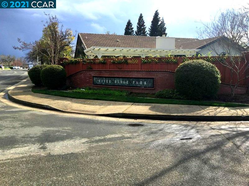 605 Quartz Hill Rd, REDDING, California 96003, ,Lots And Land,For Sale,Quartz Hill Rd,40970081