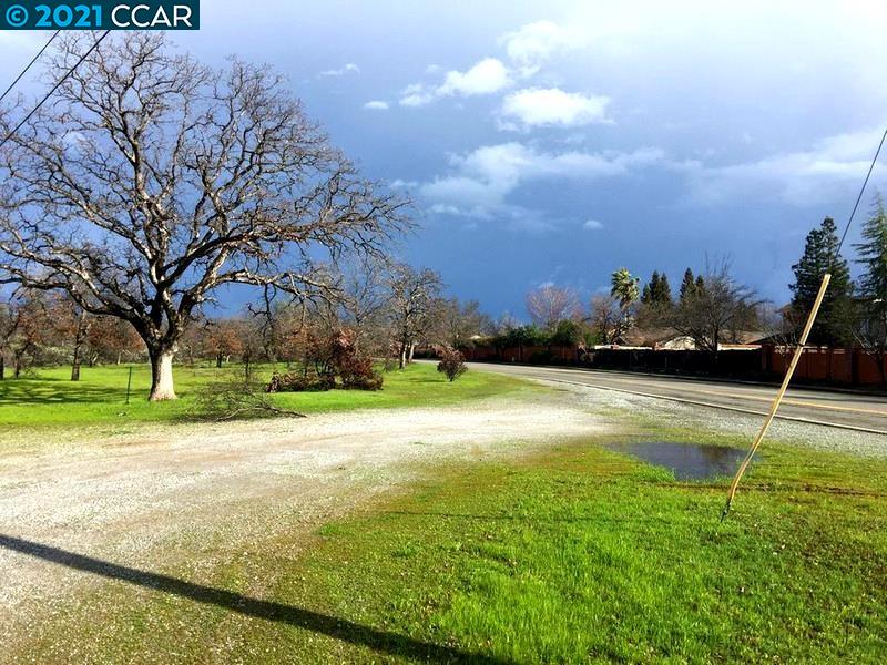 605 Quartz Hill Rd, REDDING, California 96003, ,Lots And Land,For Sale,Quartz Hill Rd,40970081