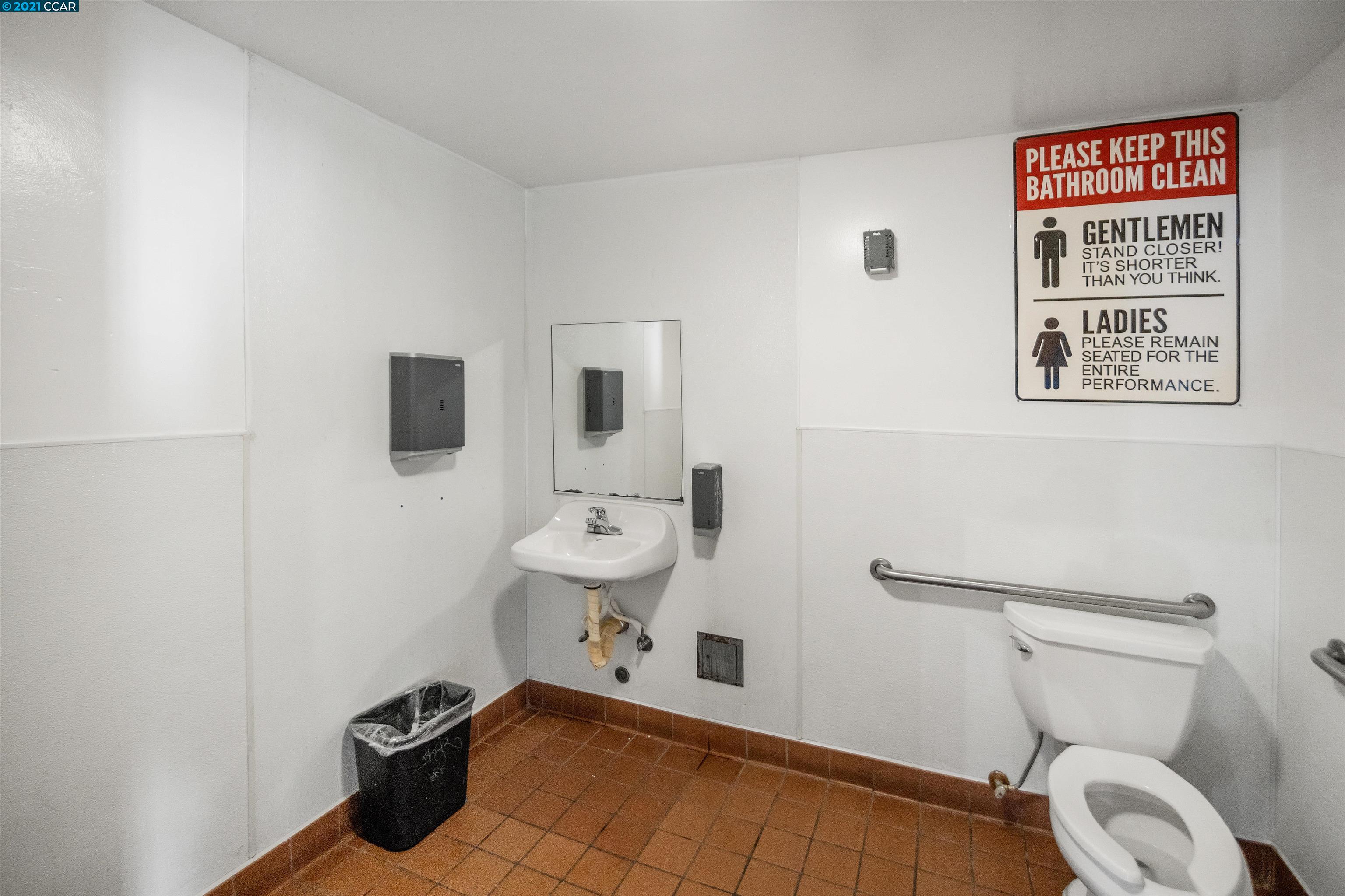 353 24Th St, RICHMOND, California 94804, ,Comm Business Opportunity,For Sale,24Th St,40970084