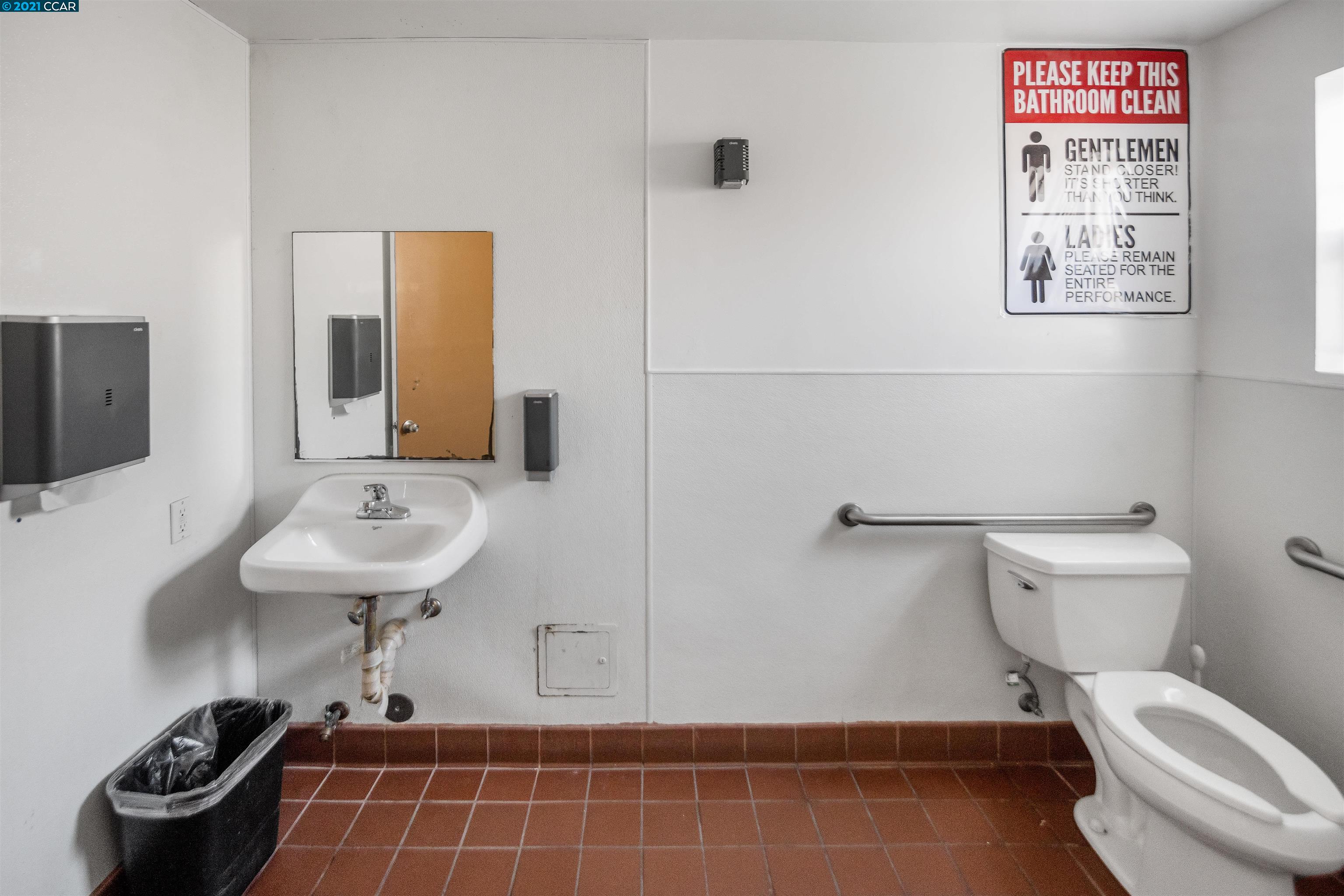 353 24Th St, RICHMOND, California 94804, ,Comm Business Opportunity,For Sale,24Th St,40970084