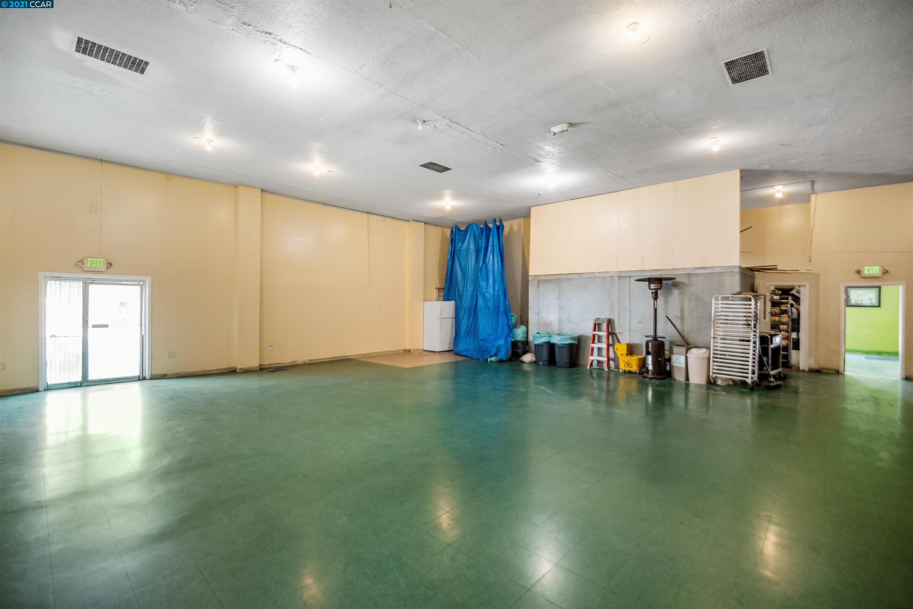 353 24Th St, RICHMOND, California 94804, ,Comm Business Opportunity,For Sale,24Th St,40970084