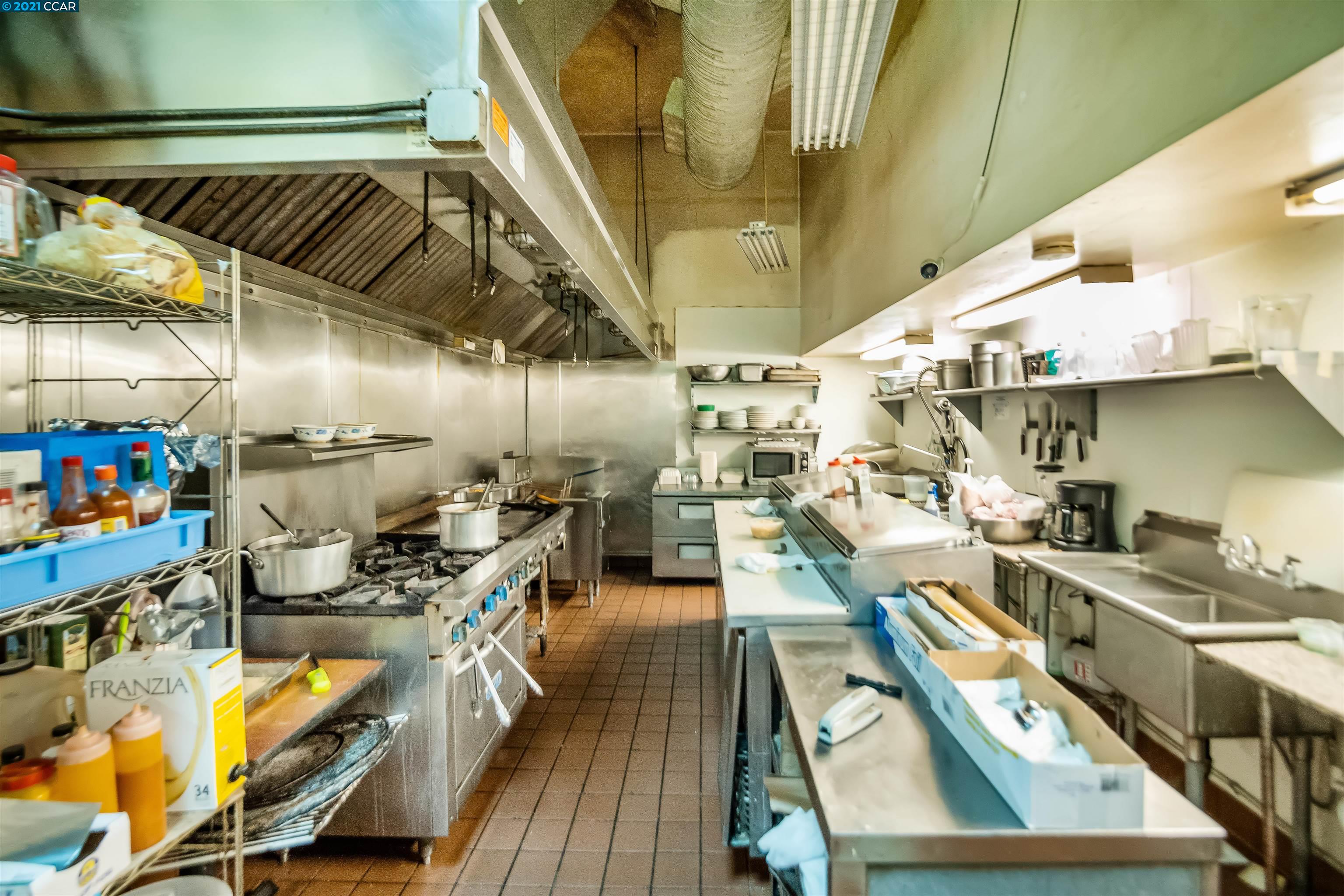 353 24Th St, RICHMOND, California 94804, ,Comm Business Opportunity,For Sale,24Th St,40970084