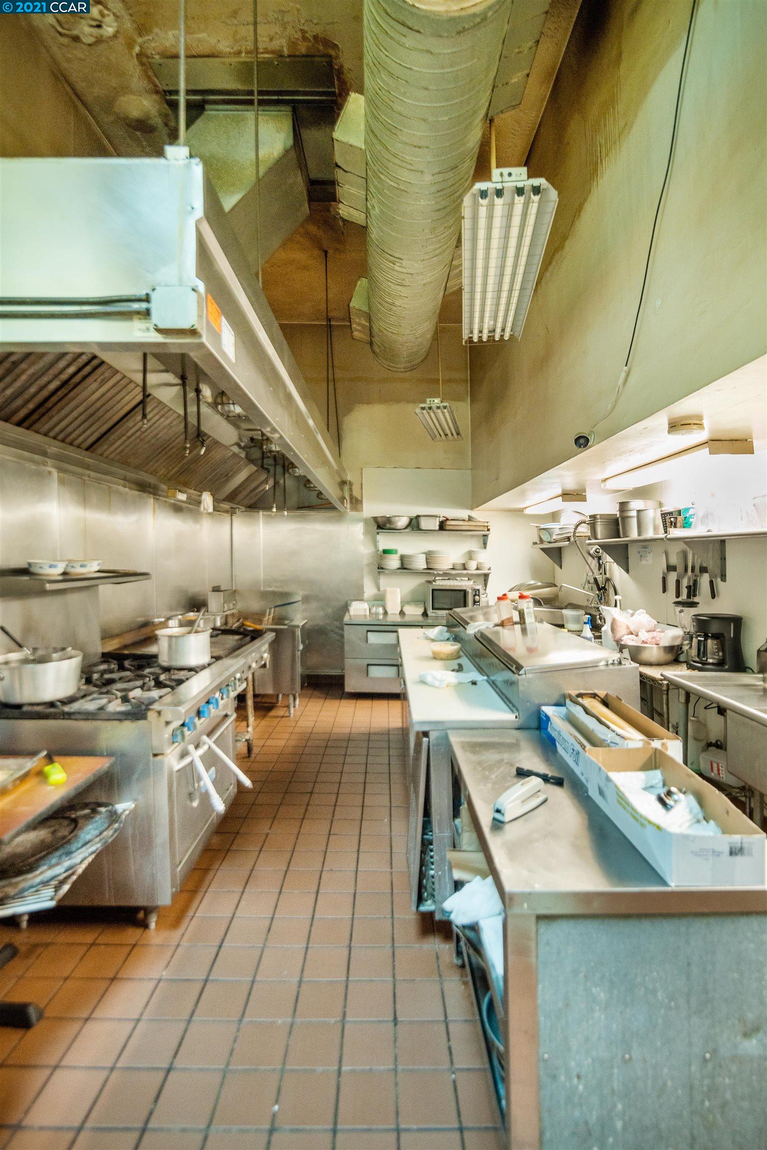 353 24Th St, RICHMOND, California 94804, ,Comm Business Opportunity,For Sale,24Th St,40970084