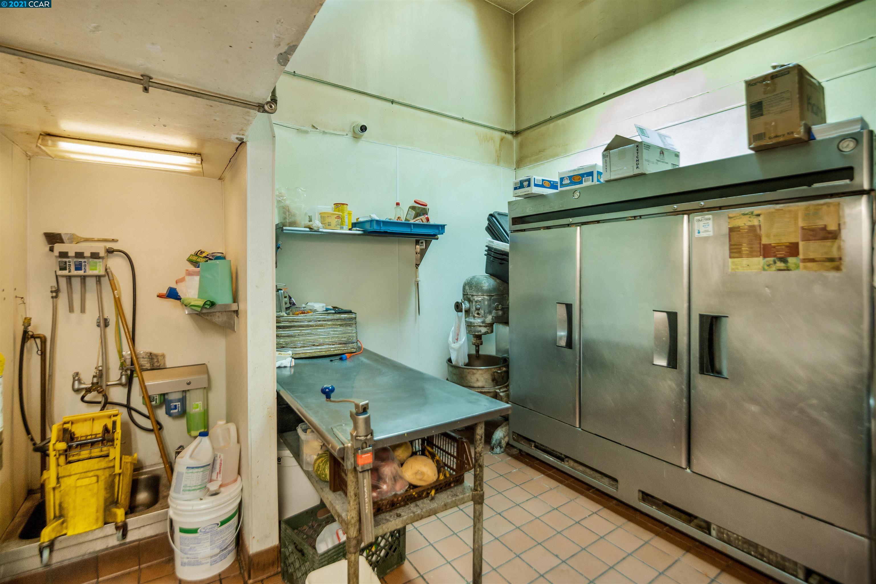 353 24Th St, RICHMOND, California 94804, ,Comm Business Opportunity,For Sale,24Th St,40970084