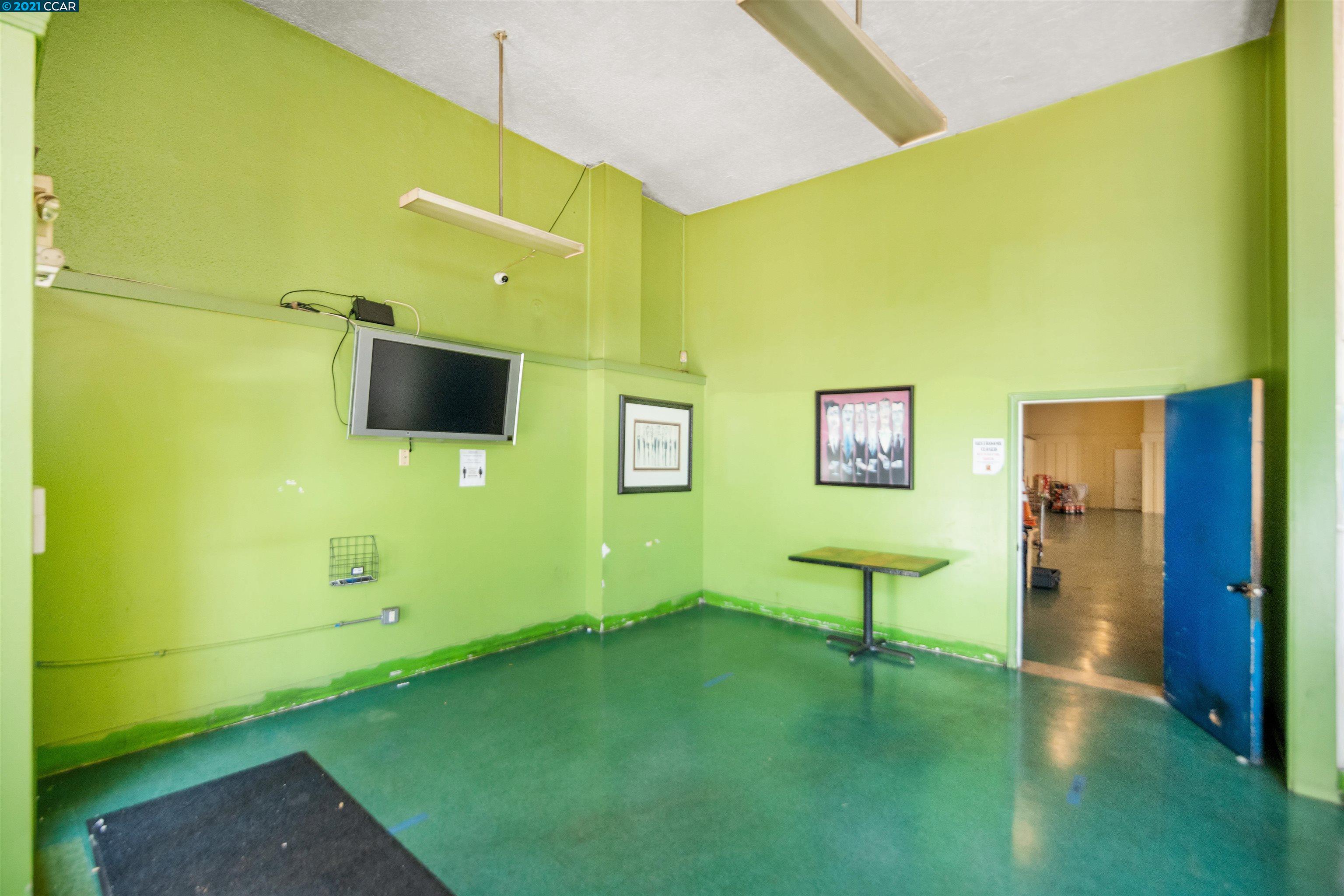 353 24Th St, RICHMOND, California 94804, ,Comm Business Opportunity,For Sale,24Th St,40970084