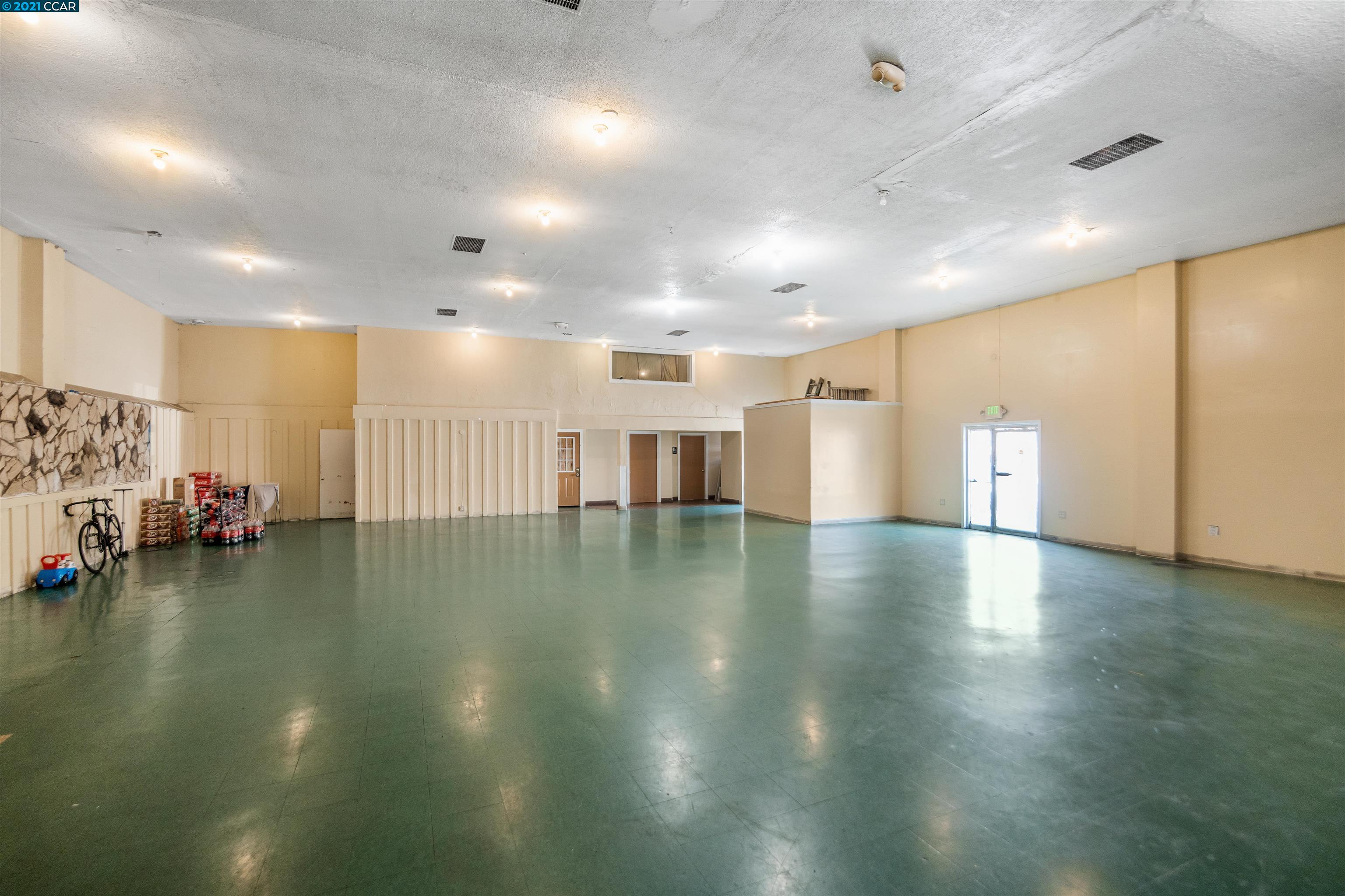 353 24Th St, RICHMOND, California 94804, ,Comm Business Opportunity,For Sale,24Th St,40970084