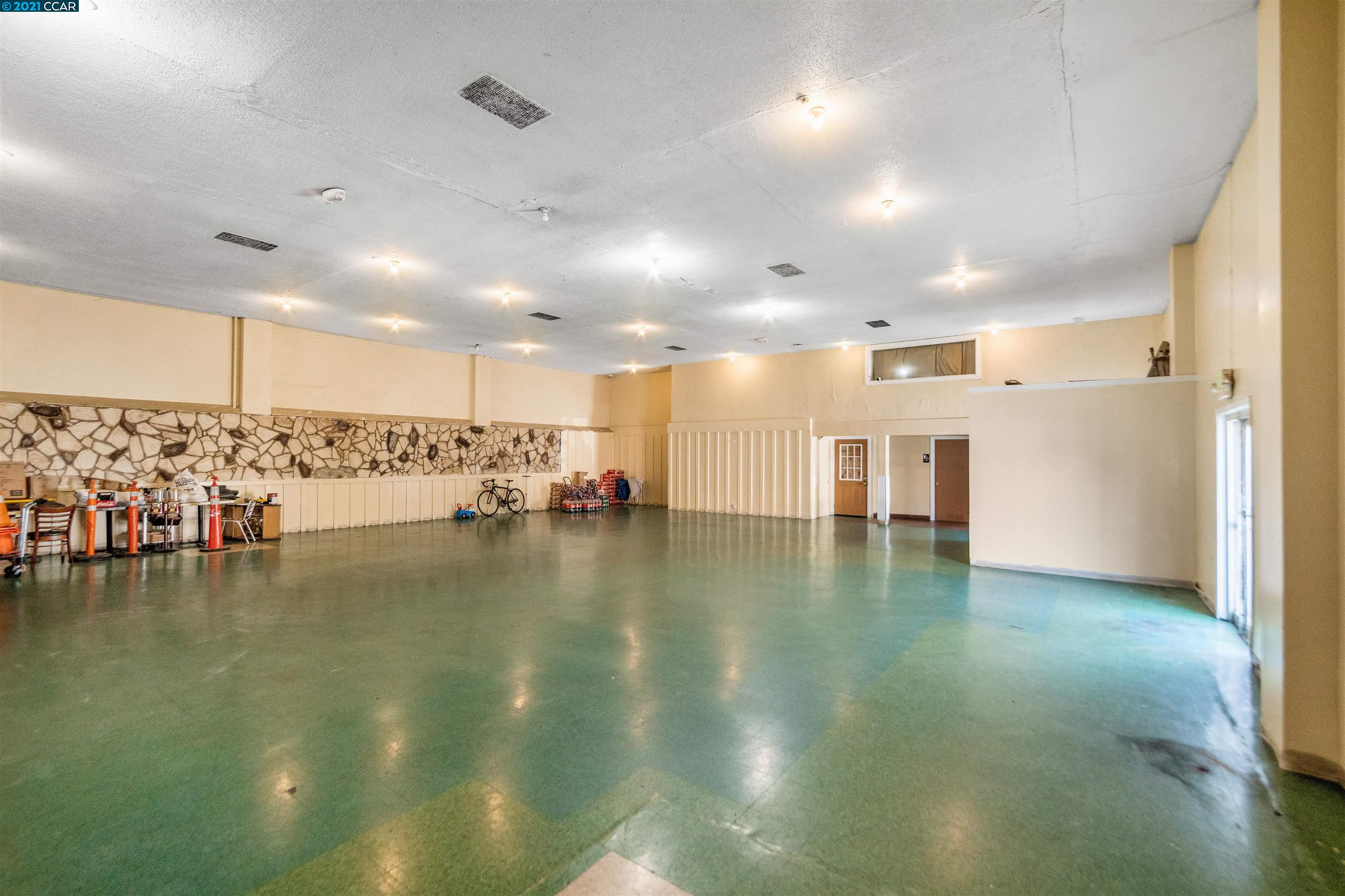 353 24Th St, RICHMOND, California 94804, ,Comm Business Opportunity,For Sale,24Th St,40970084