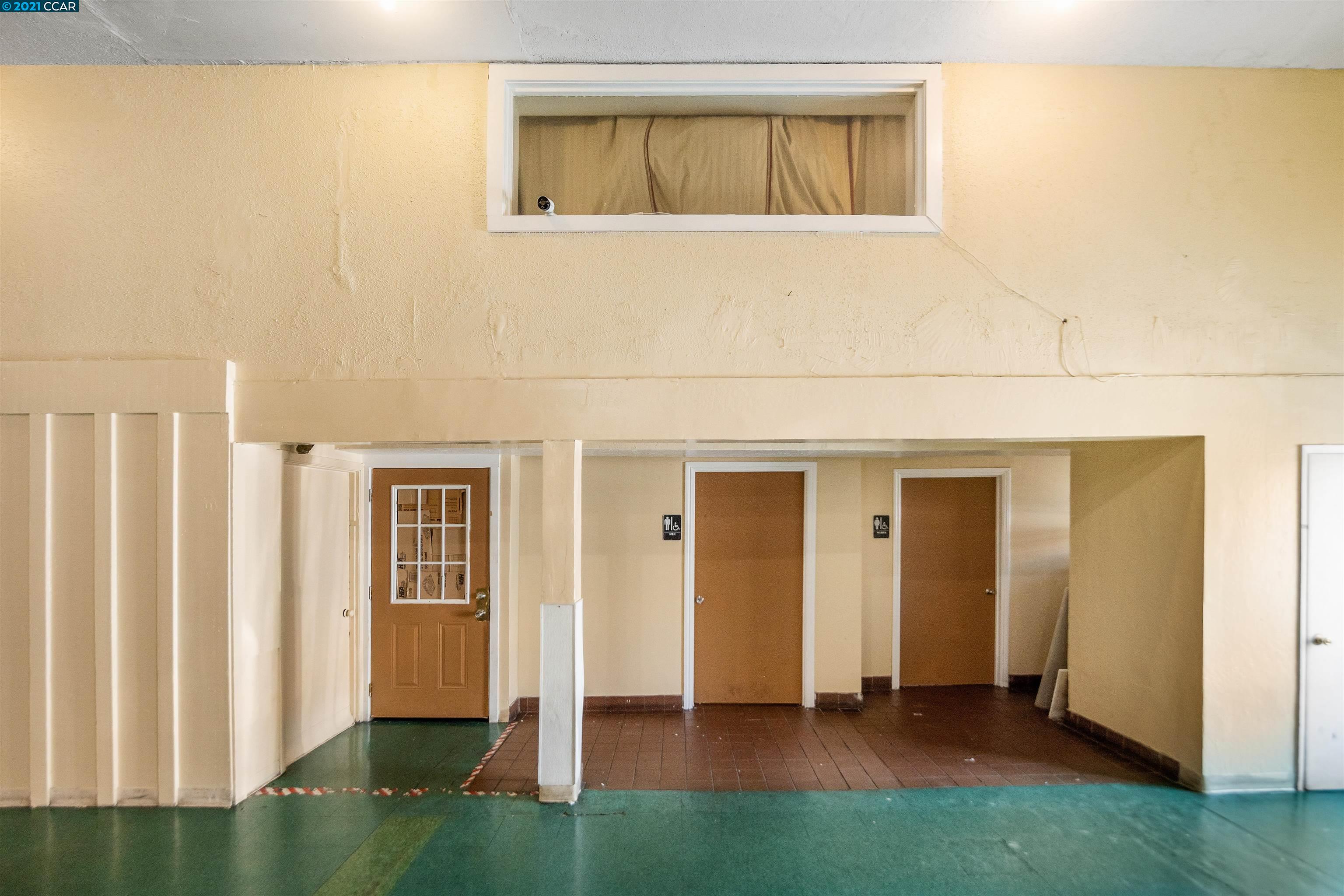 353 24Th St, RICHMOND, California 94804, ,Comm Business Opportunity,For Sale,24Th St,40970084
