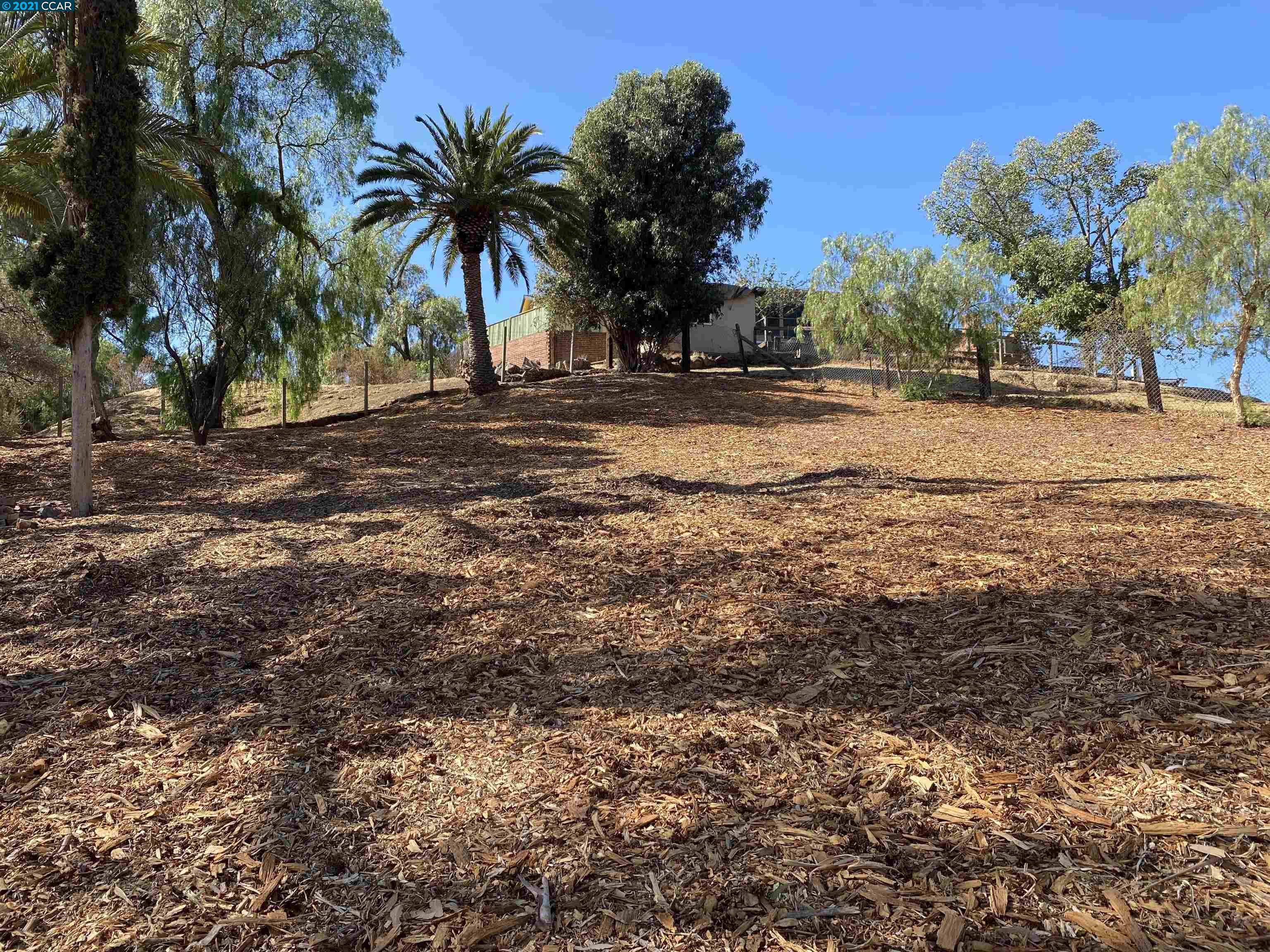 0 Central Ave, MARTINEZ, California 94553, ,Lots And Land,For Sale,Central Ave,40970110