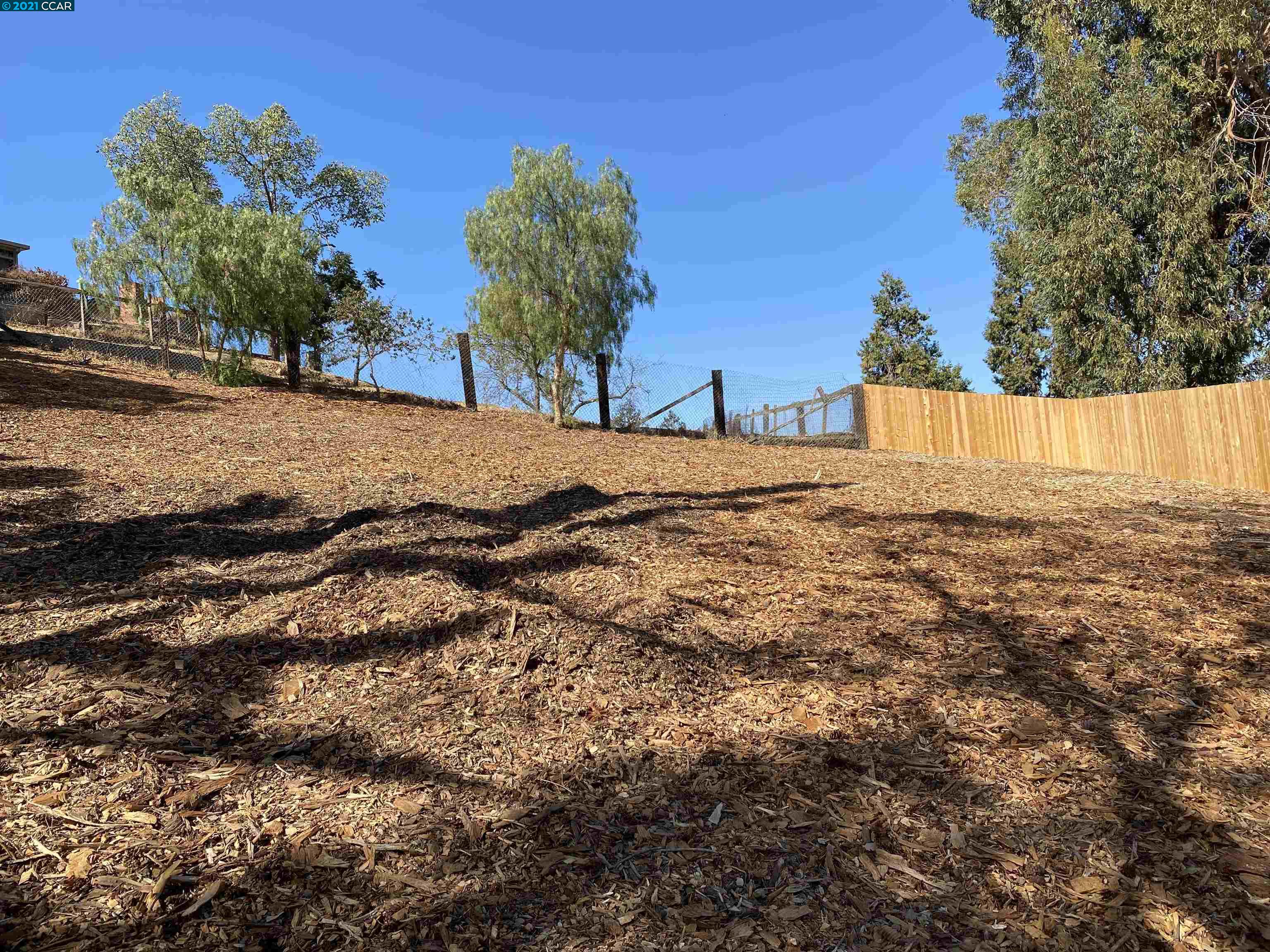 0 Central Ave, MARTINEZ, California 94553, ,Lots And Land,For Sale,Central Ave,40970110