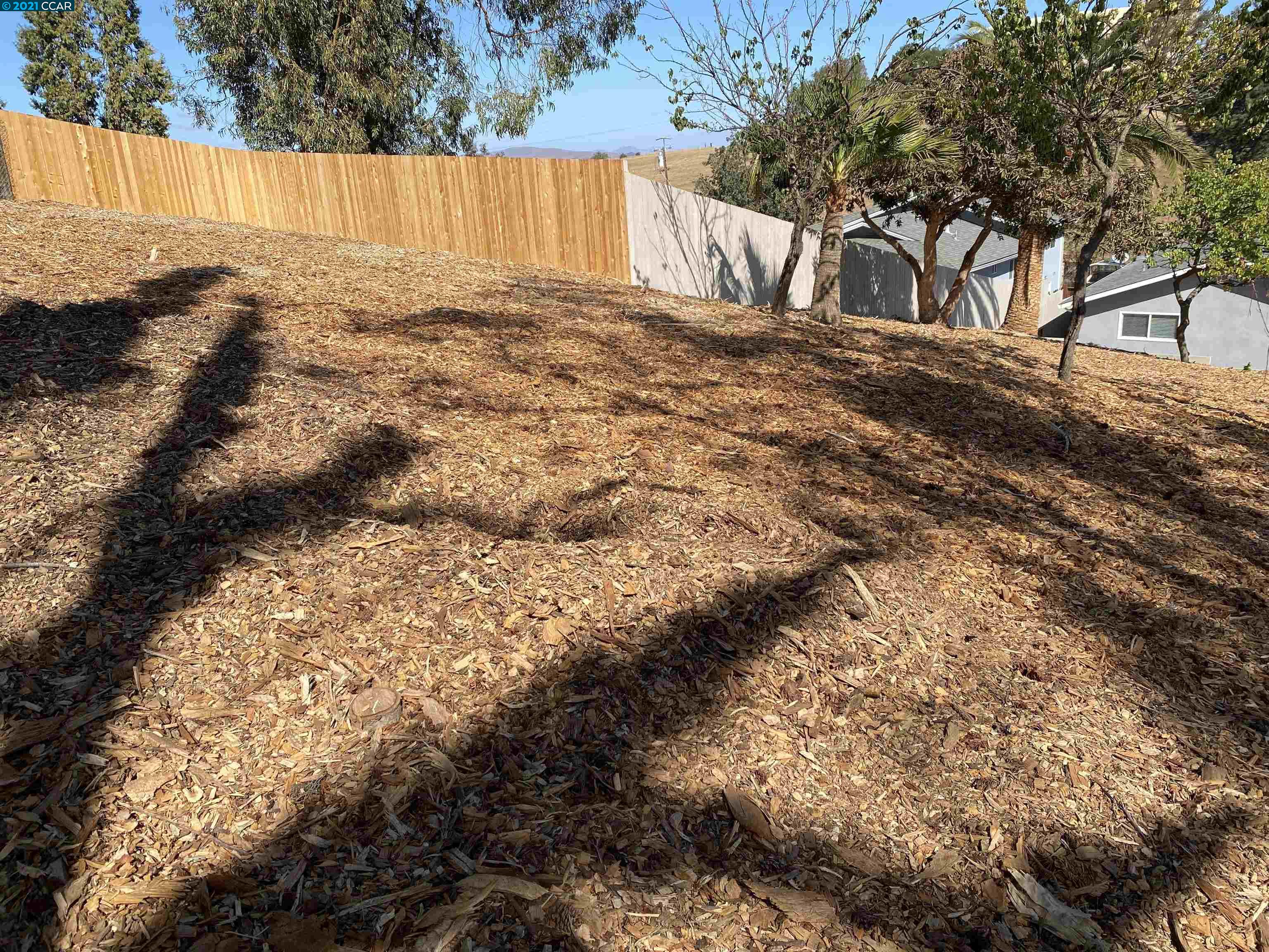 0 Central Ave, MARTINEZ, California 94553, ,Lots And Land,For Sale,Central Ave,40970110