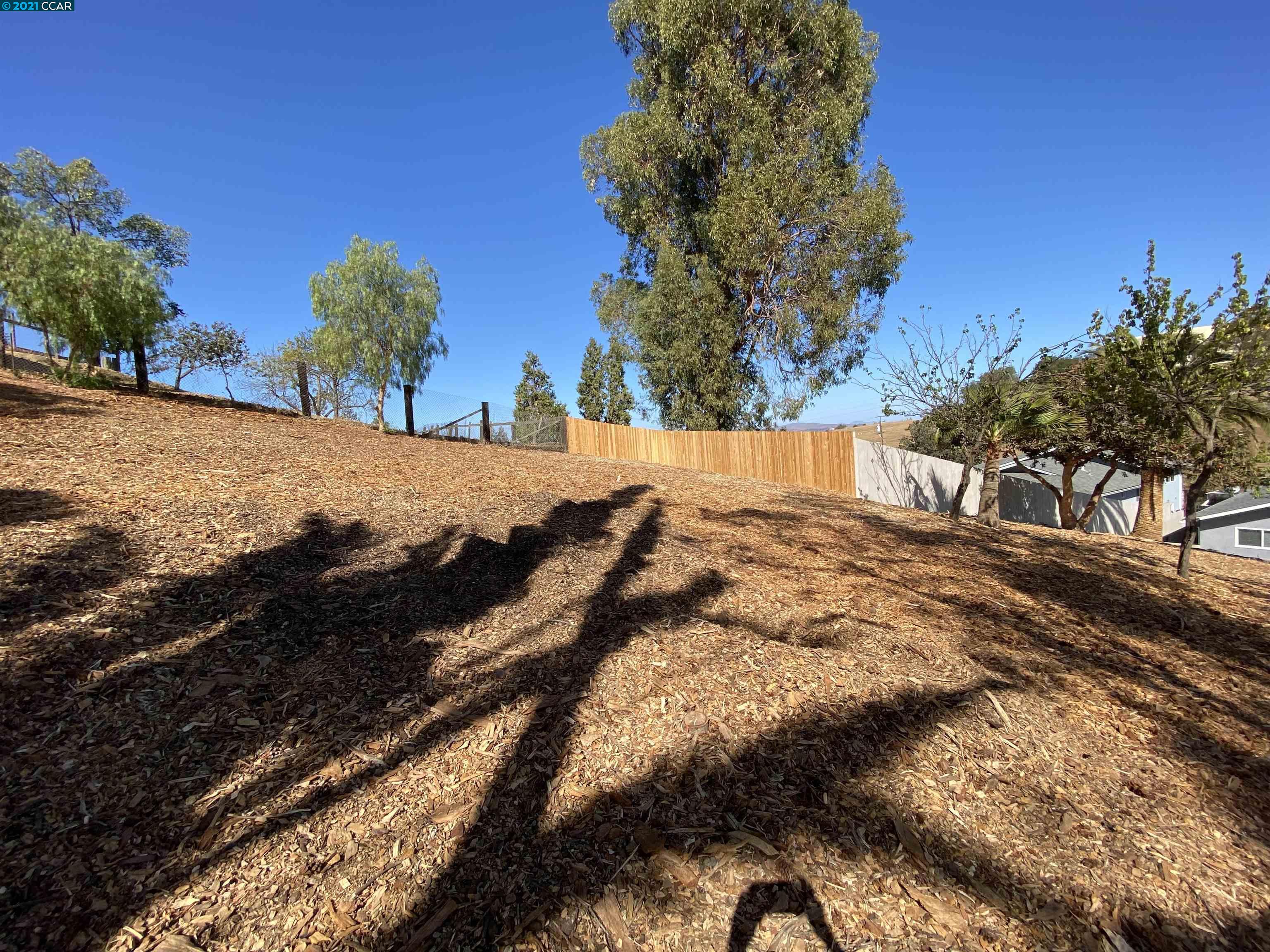 0 Central Ave, MARTINEZ, California 94553, ,Lots And Land,For Sale,Central Ave,40970110