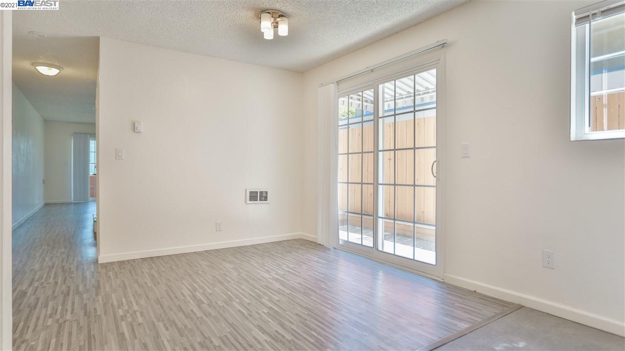 1332 Palos Verdes Dr, SAN MATEO, California 94403, ,Comm Ri Multi-units 5+,For Sale,Palos Verdes Dr,40970560