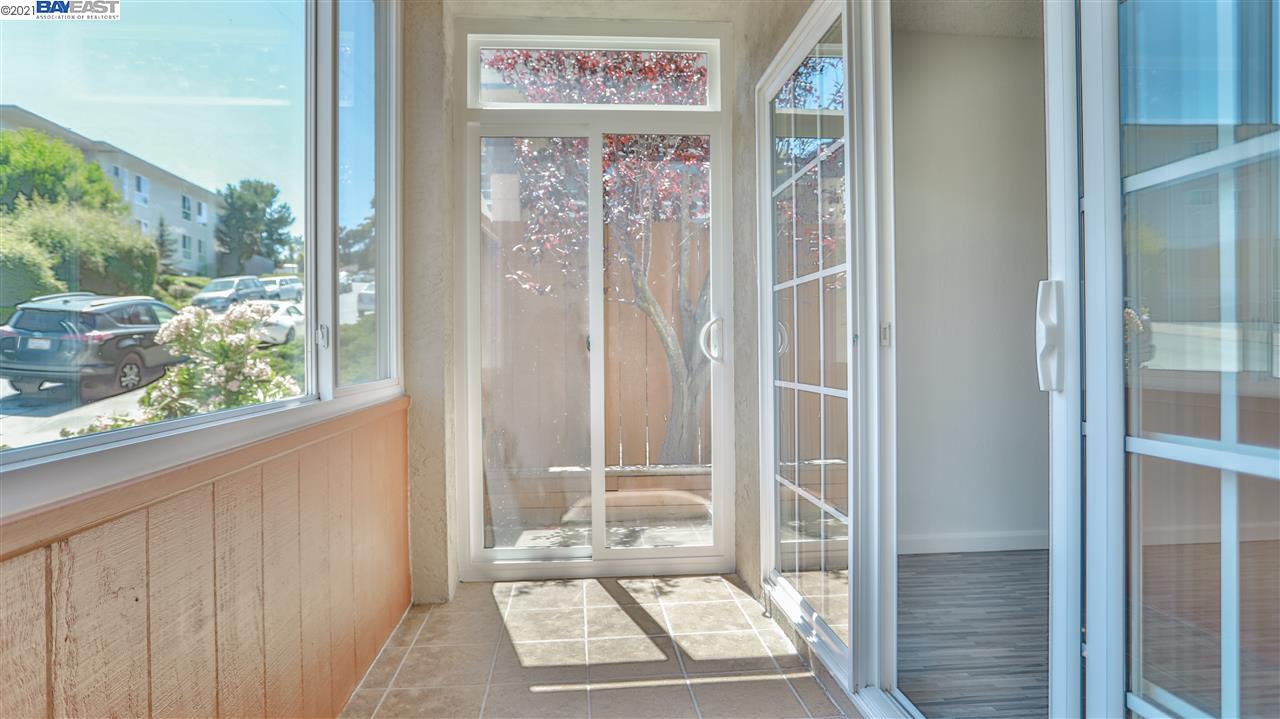 1332 Palos Verdes Dr, SAN MATEO, California 94403, ,Comm Ri Multi-units 5+,For Sale,Palos Verdes Dr,40970560