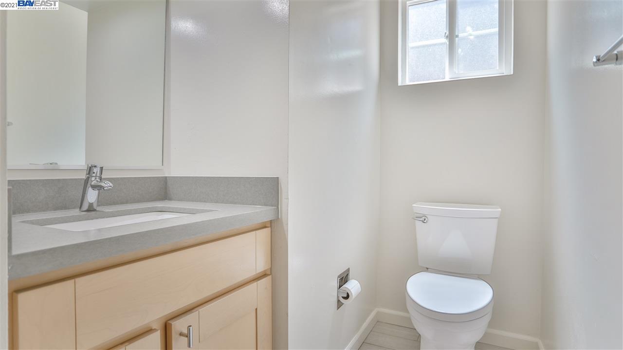 1332 Palos Verdes Dr, SAN MATEO, California 94403, ,Comm Ri Multi-units 5+,For Sale,Palos Verdes Dr,40970560