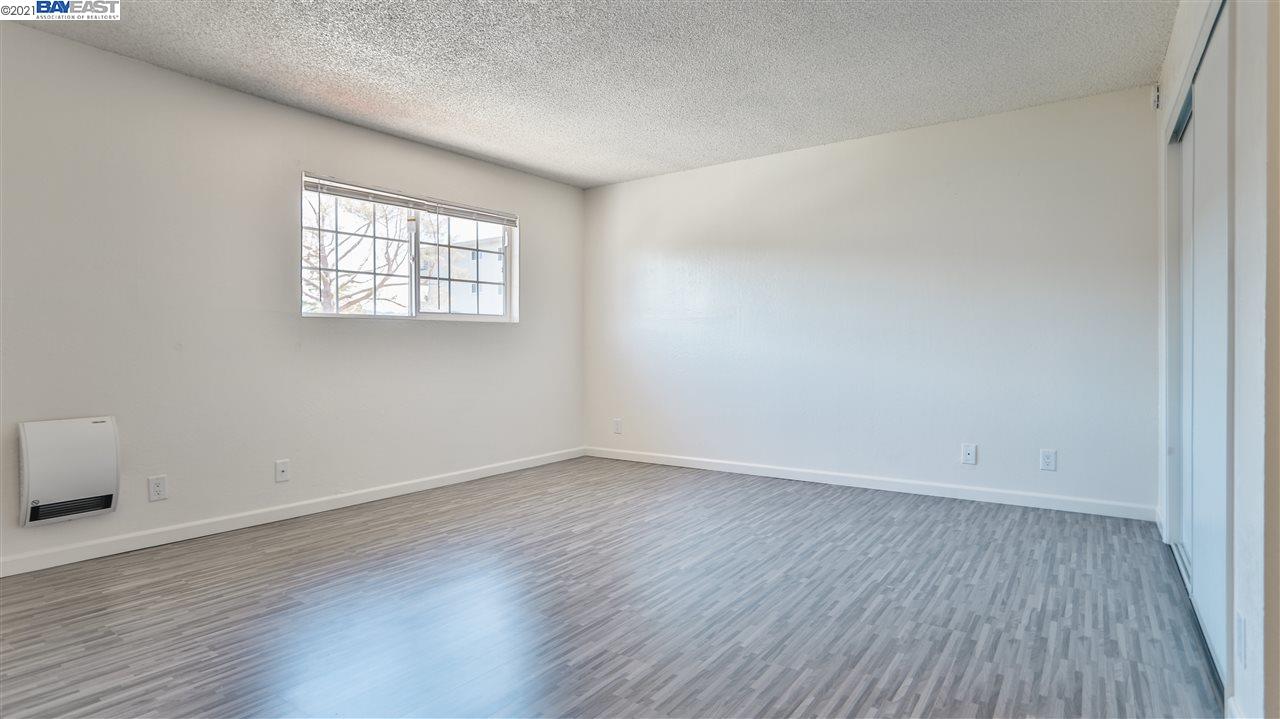 1332 Palos Verdes Dr, SAN MATEO, California 94403, ,Comm Ri Multi-units 5+,For Sale,Palos Verdes Dr,40970560