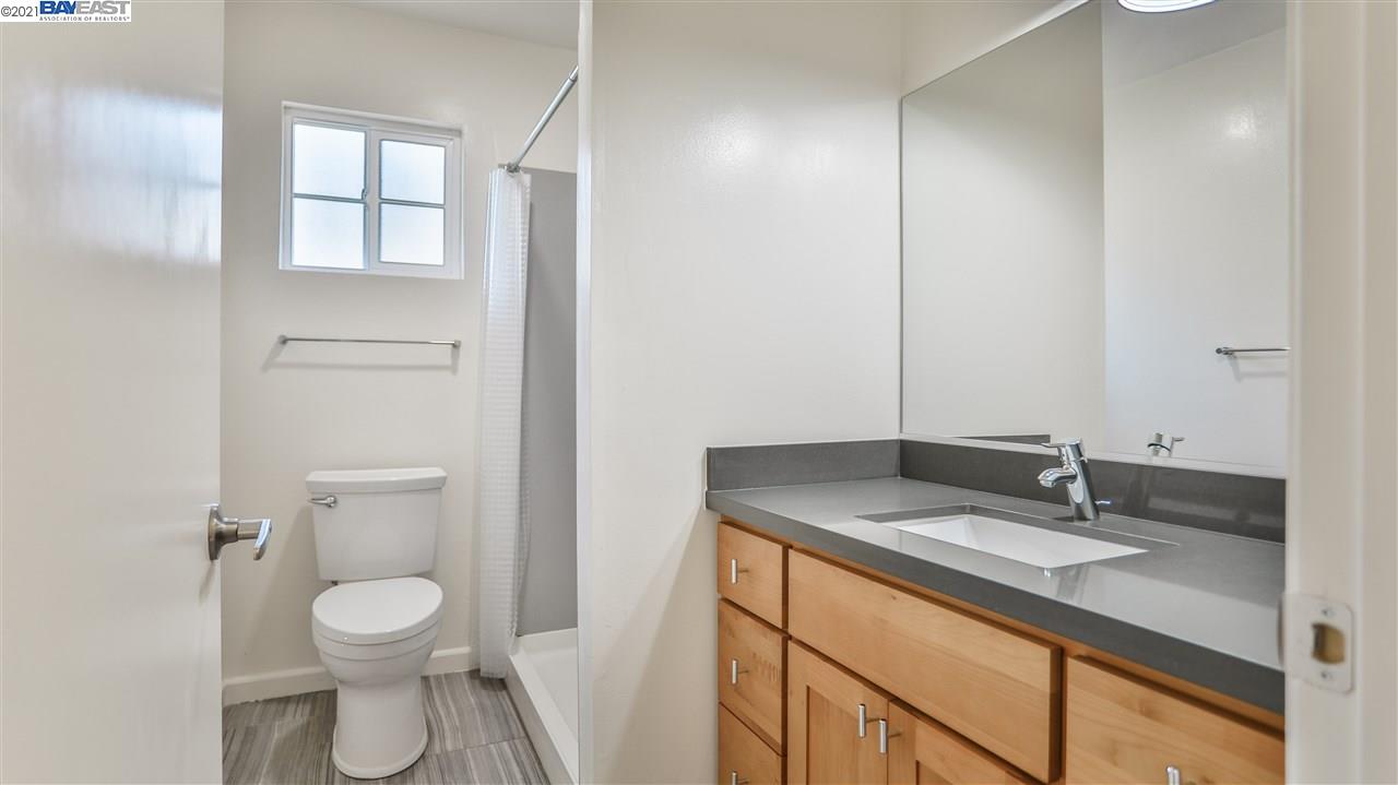 1332 Palos Verdes Dr, SAN MATEO, California 94403, ,Comm Ri Multi-units 5+,For Sale,Palos Verdes Dr,40970560