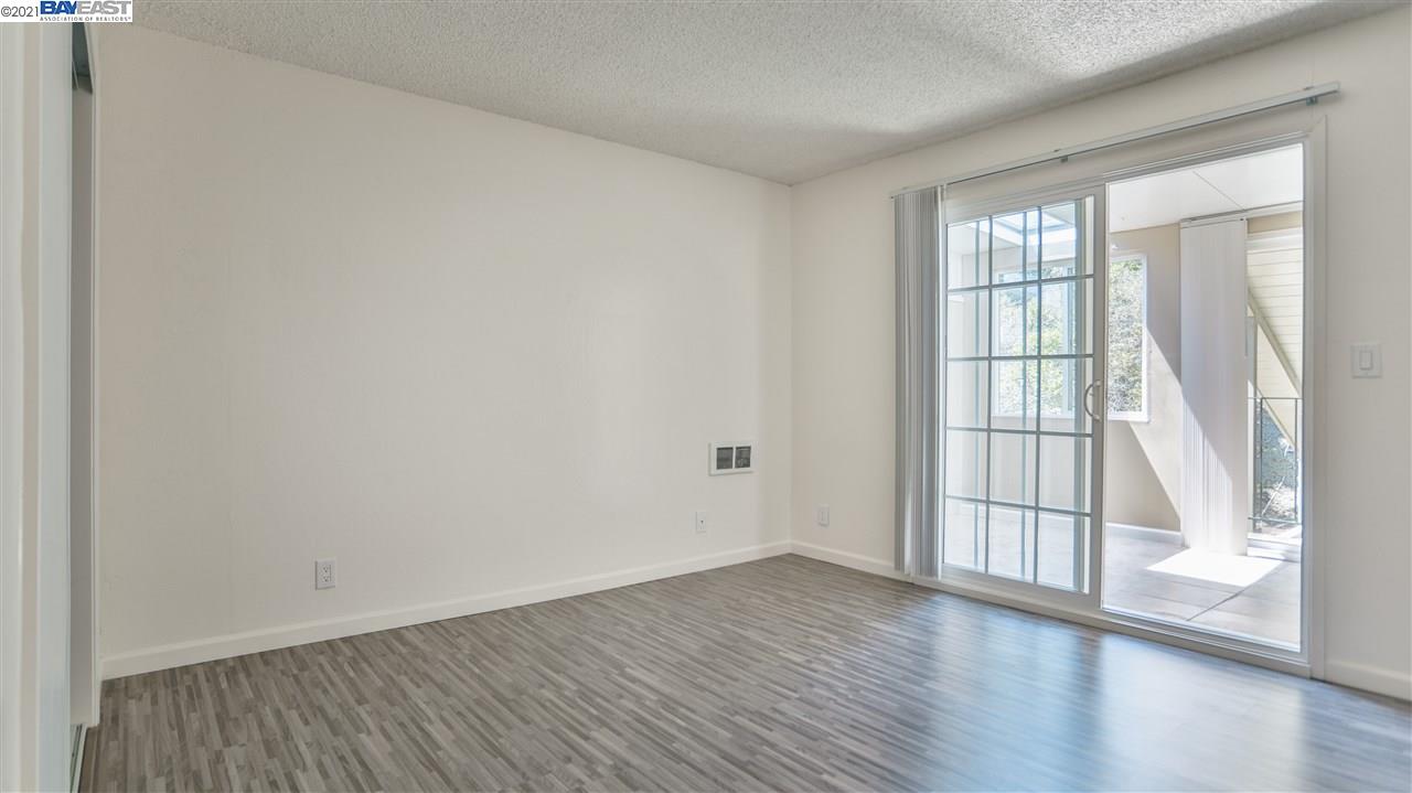 1332 Palos Verdes Dr, SAN MATEO, California 94403, ,Comm Ri Multi-units 5+,For Sale,Palos Verdes Dr,40970560