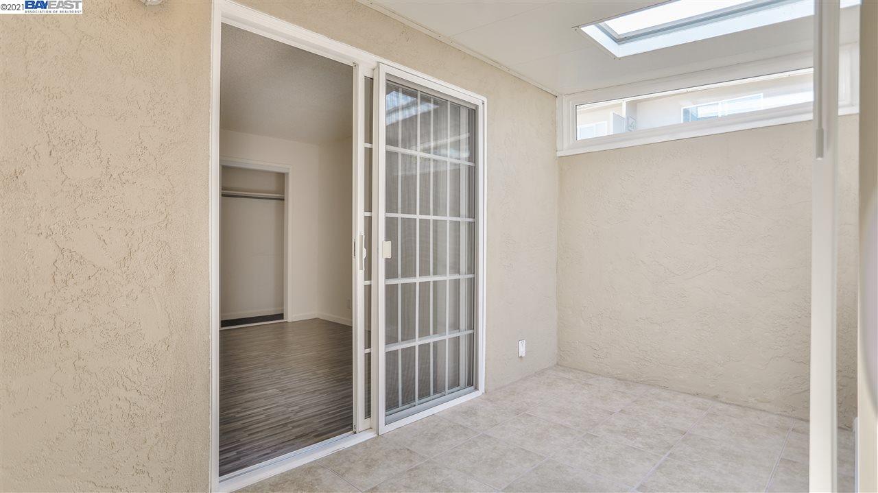 1332 Palos Verdes Dr, SAN MATEO, California 94403, ,Comm Ri Multi-units 5+,For Sale,Palos Verdes Dr,40970560