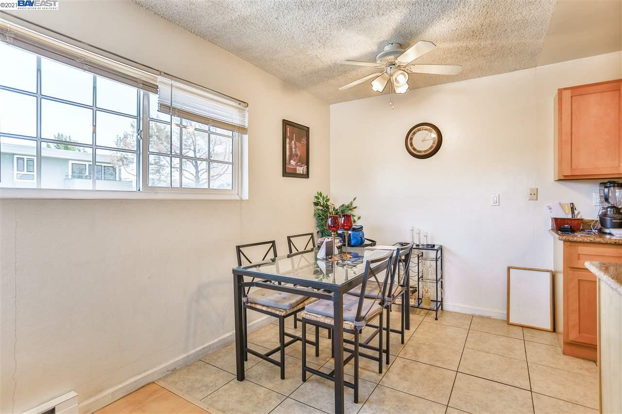 1332 Palos Verdes Dr, SAN MATEO, California 94403, ,Comm Ri Multi-units 5+,For Sale,Palos Verdes Dr,40970560