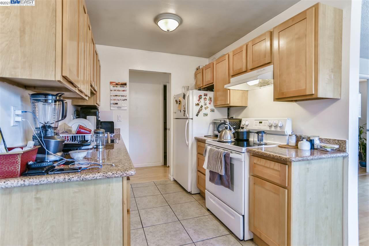 1332 Palos Verdes Dr, SAN MATEO, California 94403, ,Comm Ri Multi-units 5+,For Sale,Palos Verdes Dr,40970560