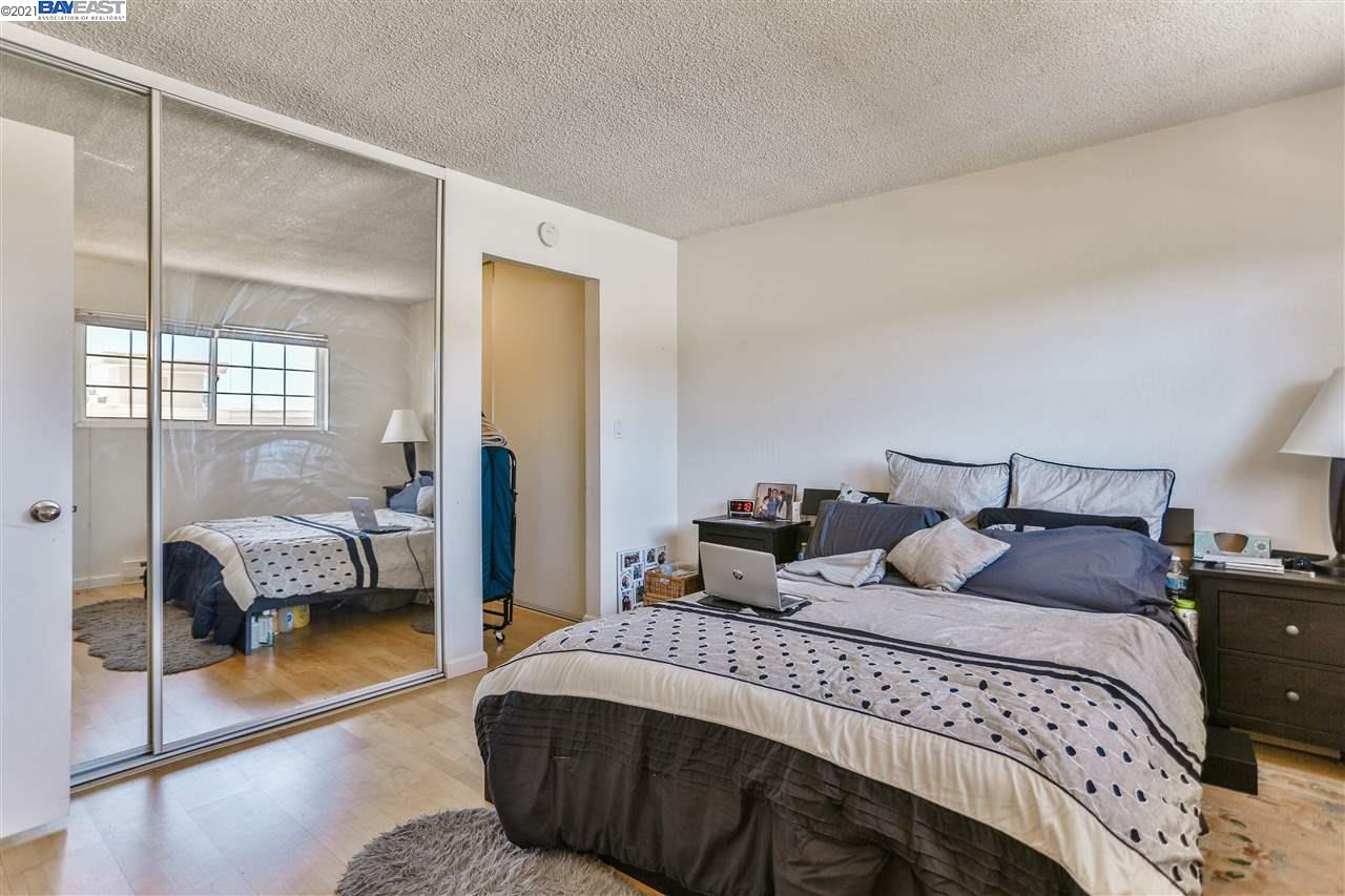 1332 Palos Verdes Dr, SAN MATEO, California 94403, ,Comm Ri Multi-units 5+,For Sale,Palos Verdes Dr,40970560