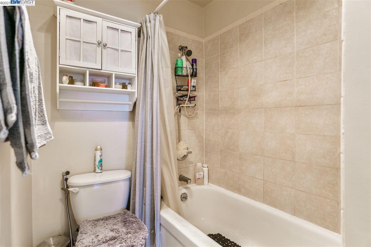 1332 Palos Verdes Dr, SAN MATEO, California 94403, ,Comm Ri Multi-units 5+,For Sale,Palos Verdes Dr,40970560