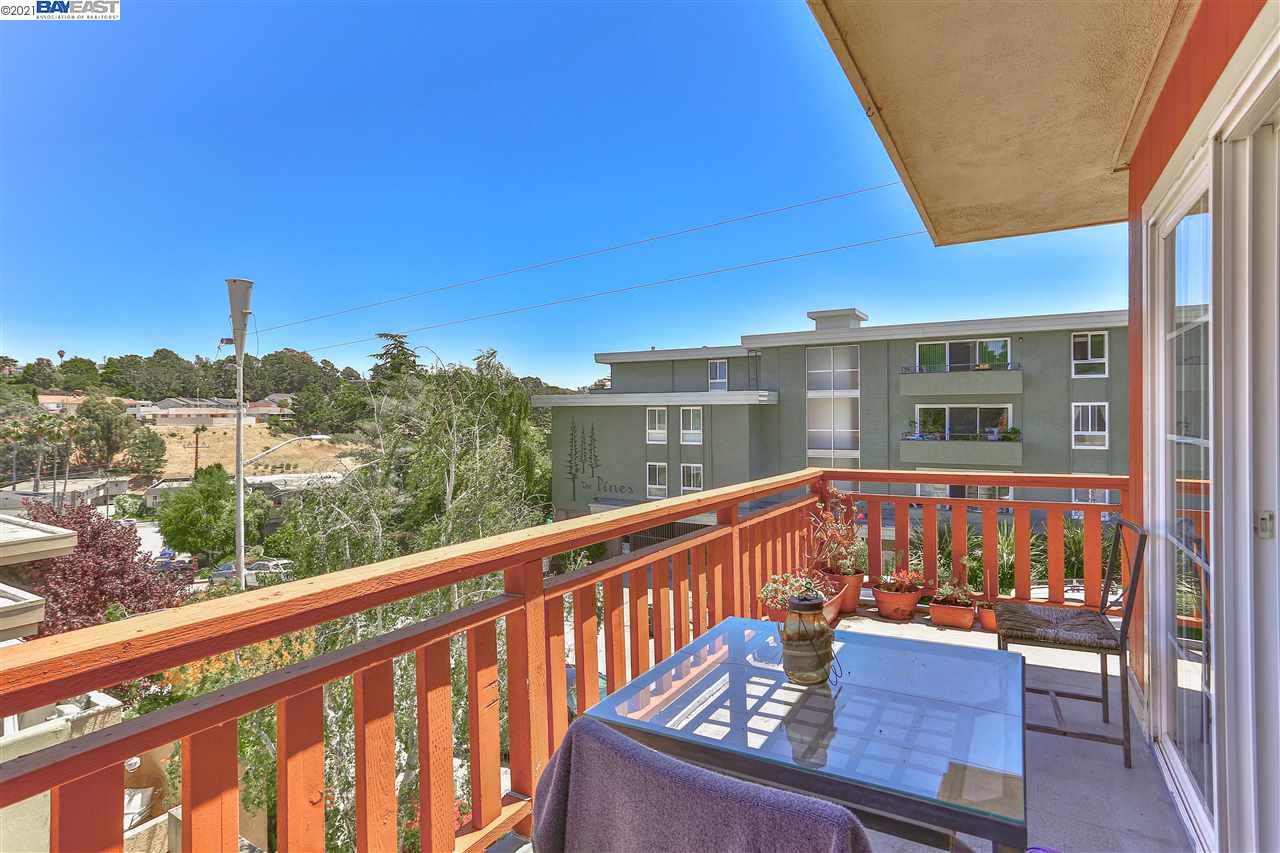 1332 Palos Verdes Dr, SAN MATEO, California 94403, ,Comm Ri Multi-units 5+,For Sale,Palos Verdes Dr,40970560
