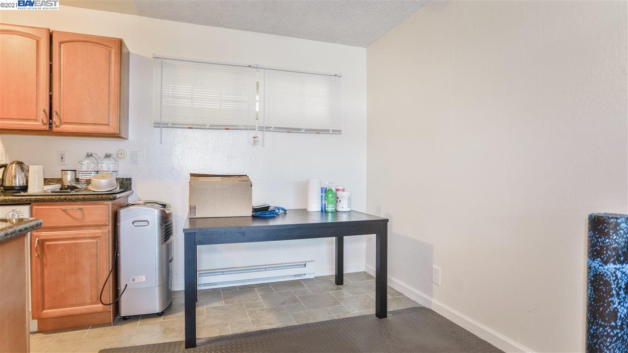 1332 Palos Verdes Dr, SAN MATEO, California 94403, ,Comm Ri Multi-units 5+,For Sale,Palos Verdes Dr,40970560