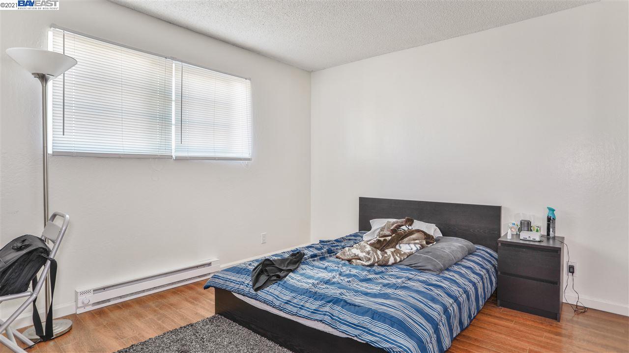 1332 Palos Verdes Dr, SAN MATEO, California 94403, ,Comm Ri Multi-units 5+,For Sale,Palos Verdes Dr,40970560