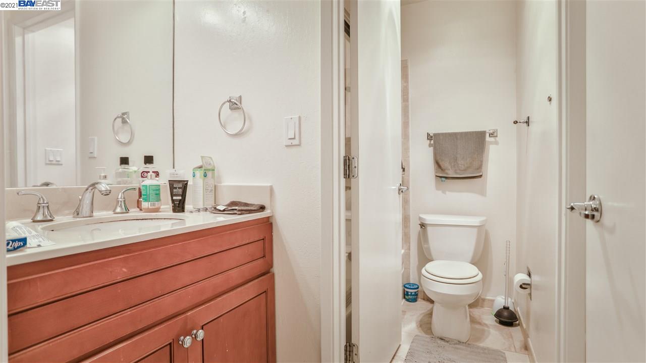 1332 Palos Verdes Dr, SAN MATEO, California 94403, ,Comm Ri Multi-units 5+,For Sale,Palos Verdes Dr,40970560