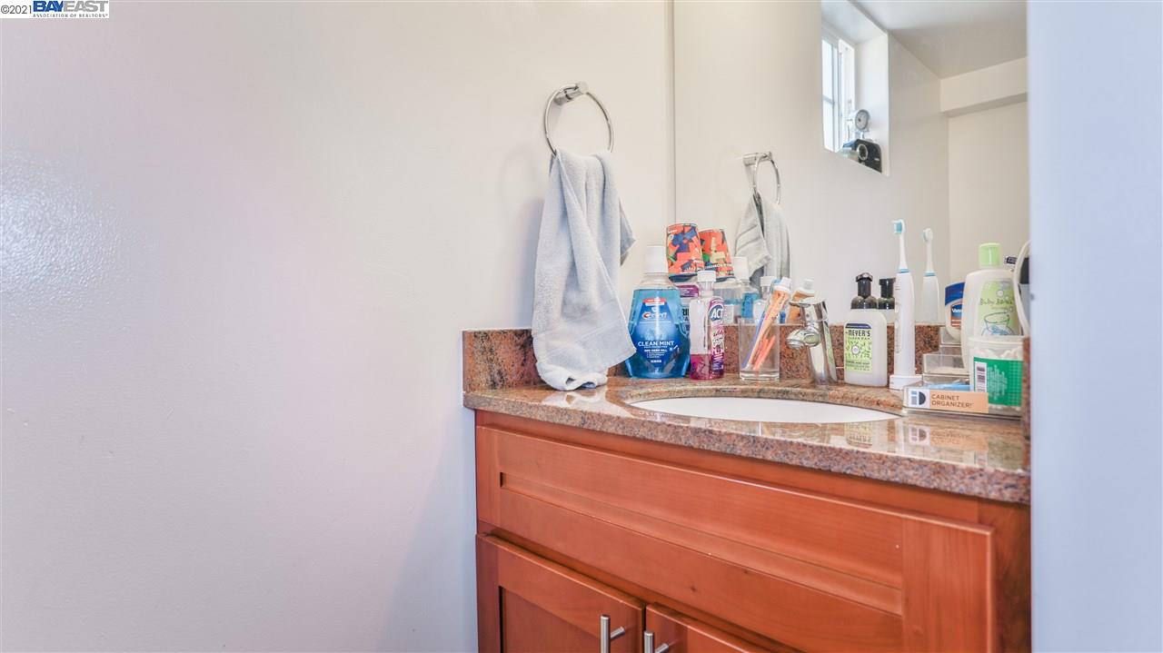 1332 Palos Verdes Dr, SAN MATEO, California 94403, ,Comm Ri Multi-units 5+,For Sale,Palos Verdes Dr,40970560