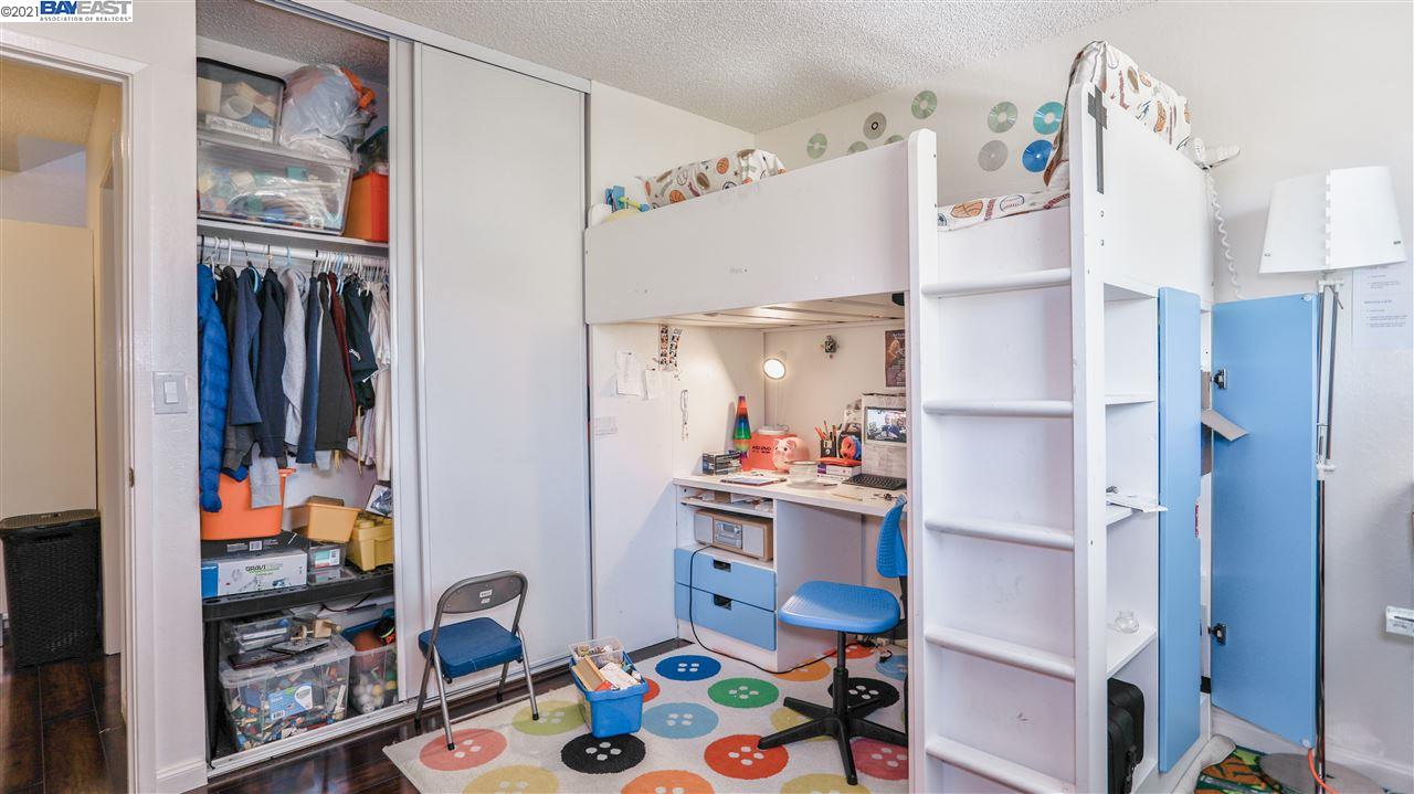 1332 Palos Verdes Dr, SAN MATEO, California 94403, ,Comm Ri Multi-units 5+,For Sale,Palos Verdes Dr,40970560