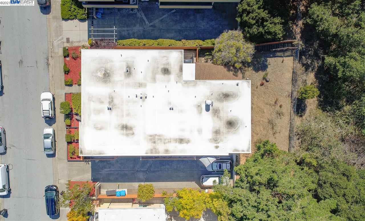 1332 Palos Verdes Dr, SAN MATEO, California 94403, ,Comm Ri Multi-units 5+,For Sale,Palos Verdes Dr,40970560